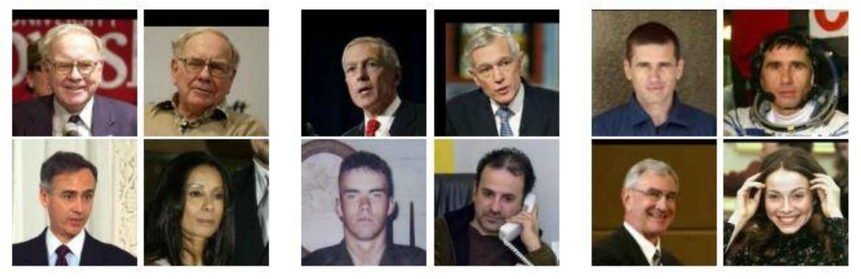 Sensors 20 06114 g008