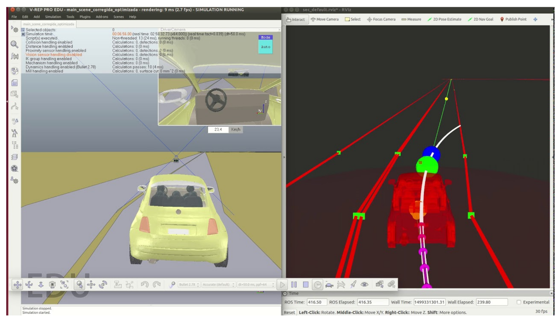 Sensors 20 06121 g011 550