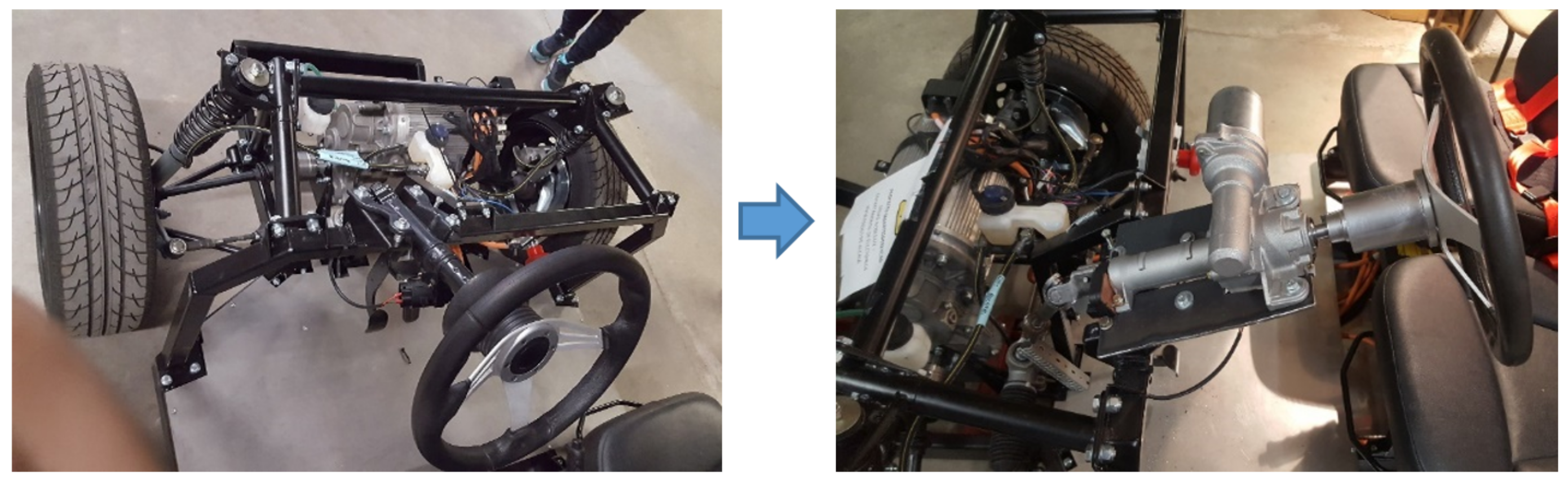 Sensors 20 06121 g016 550