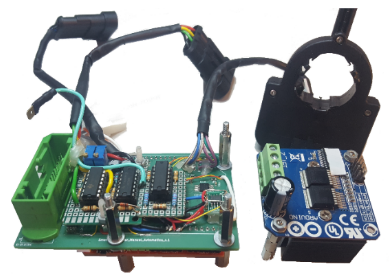 Sensors 20 06121 g019 550