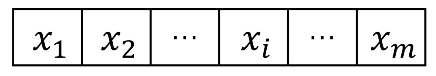 Sensors 20 06125 g004