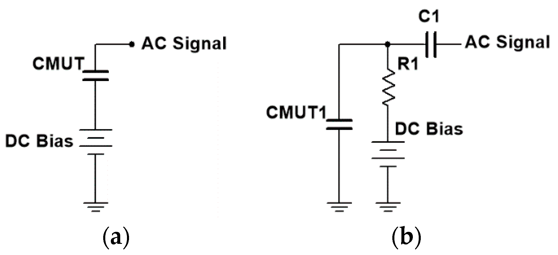 Sensors 20 06128 g003
