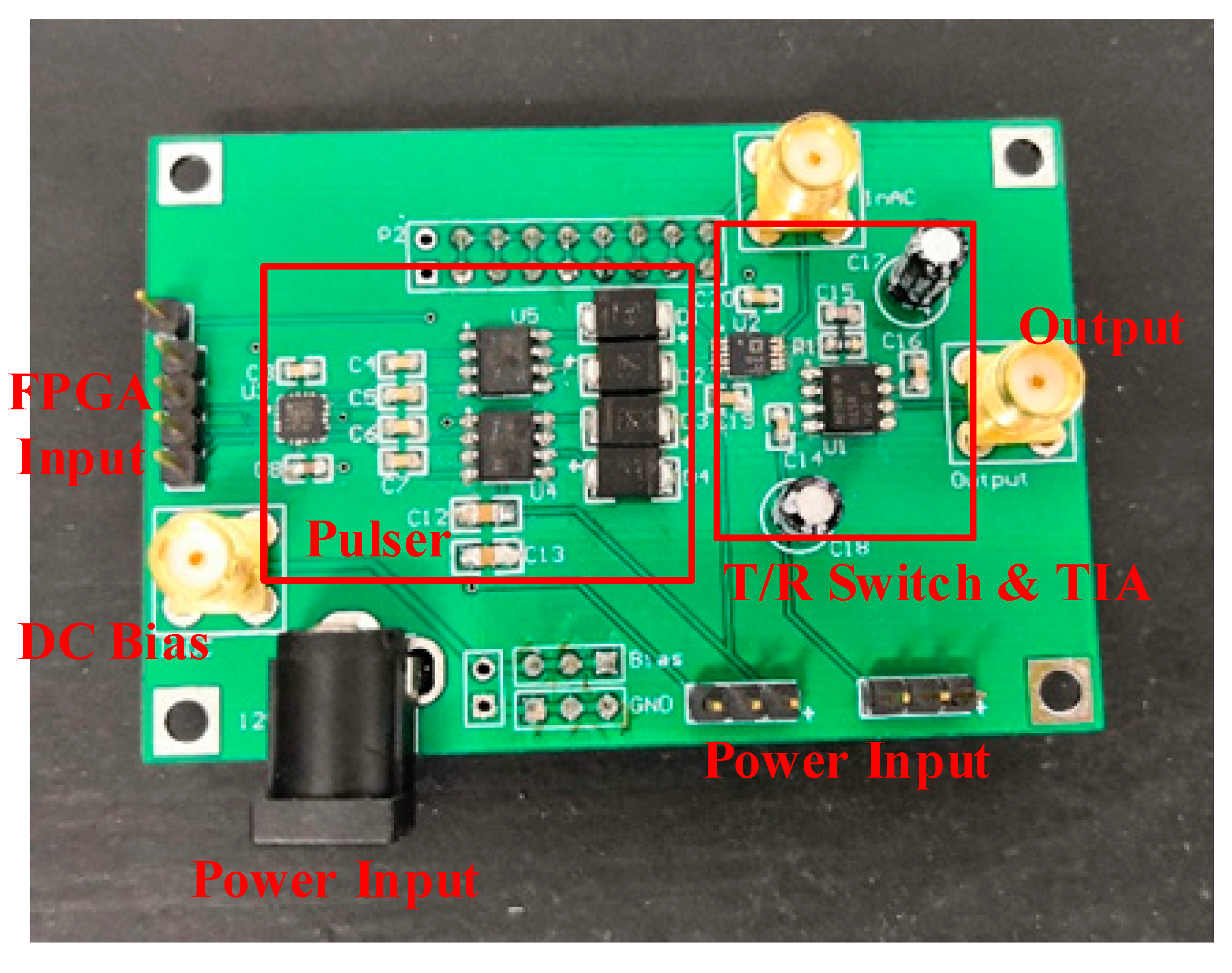 Sensors 20 06128 g007