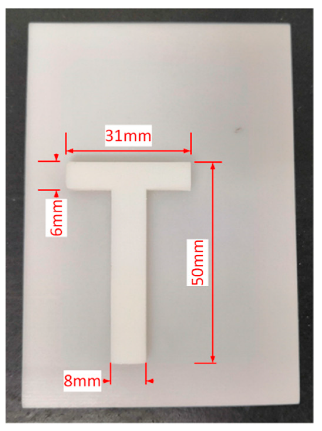 Sensors 20 06128 g012