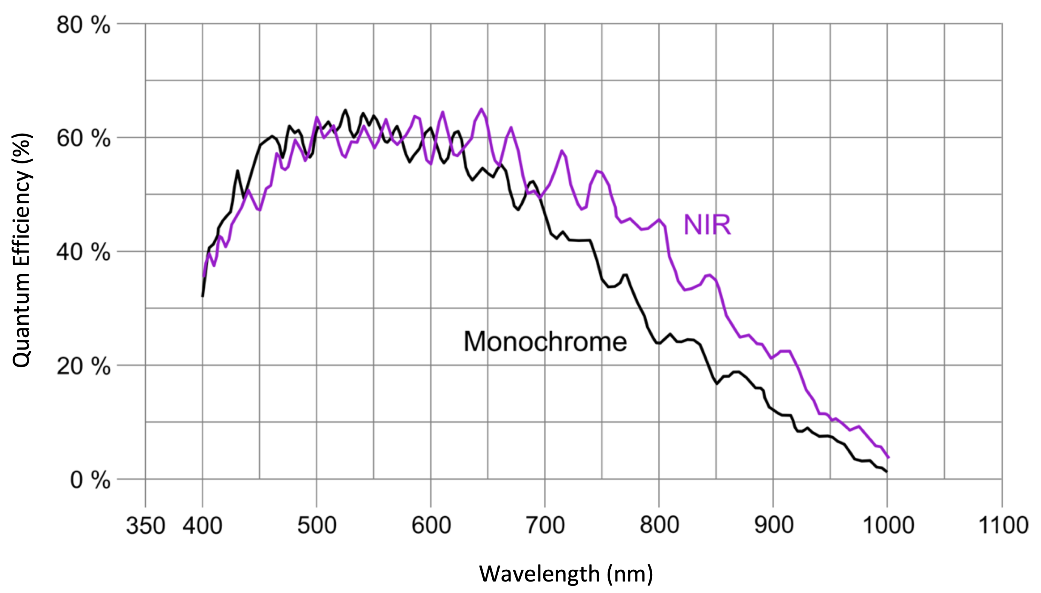 Sensors 20 06129 g002