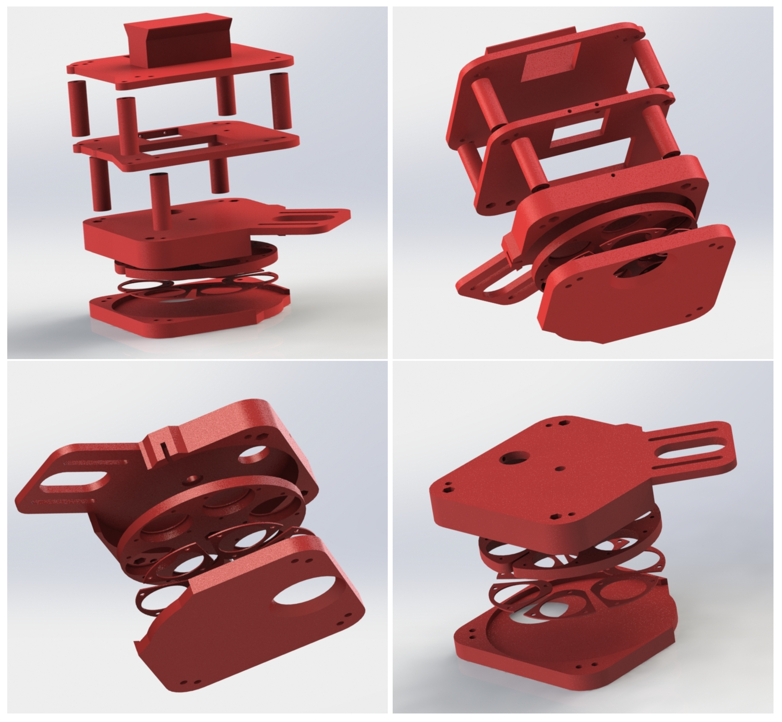 Sensors 20 06129 g004