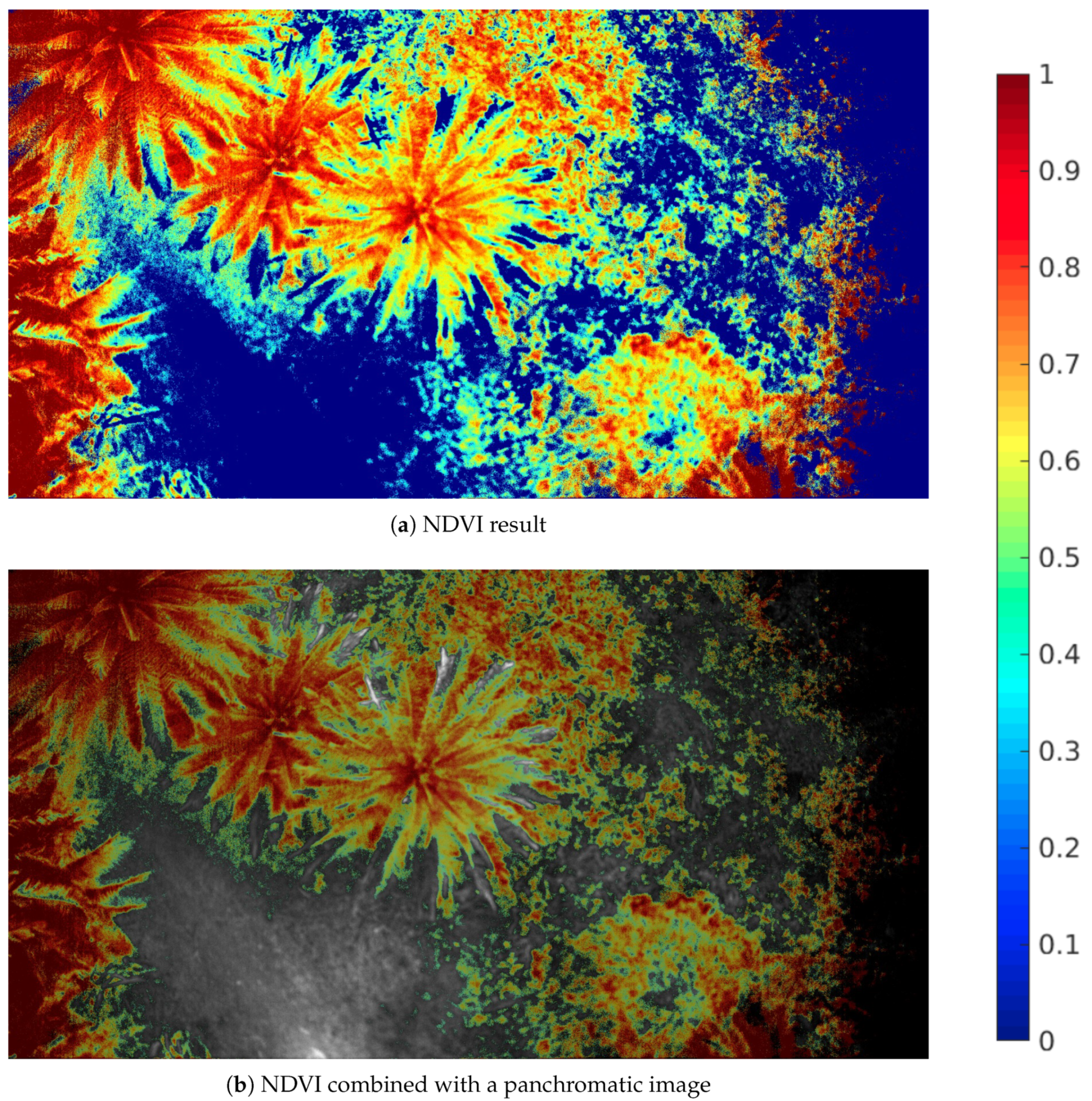 Sensors 20 06129 g014