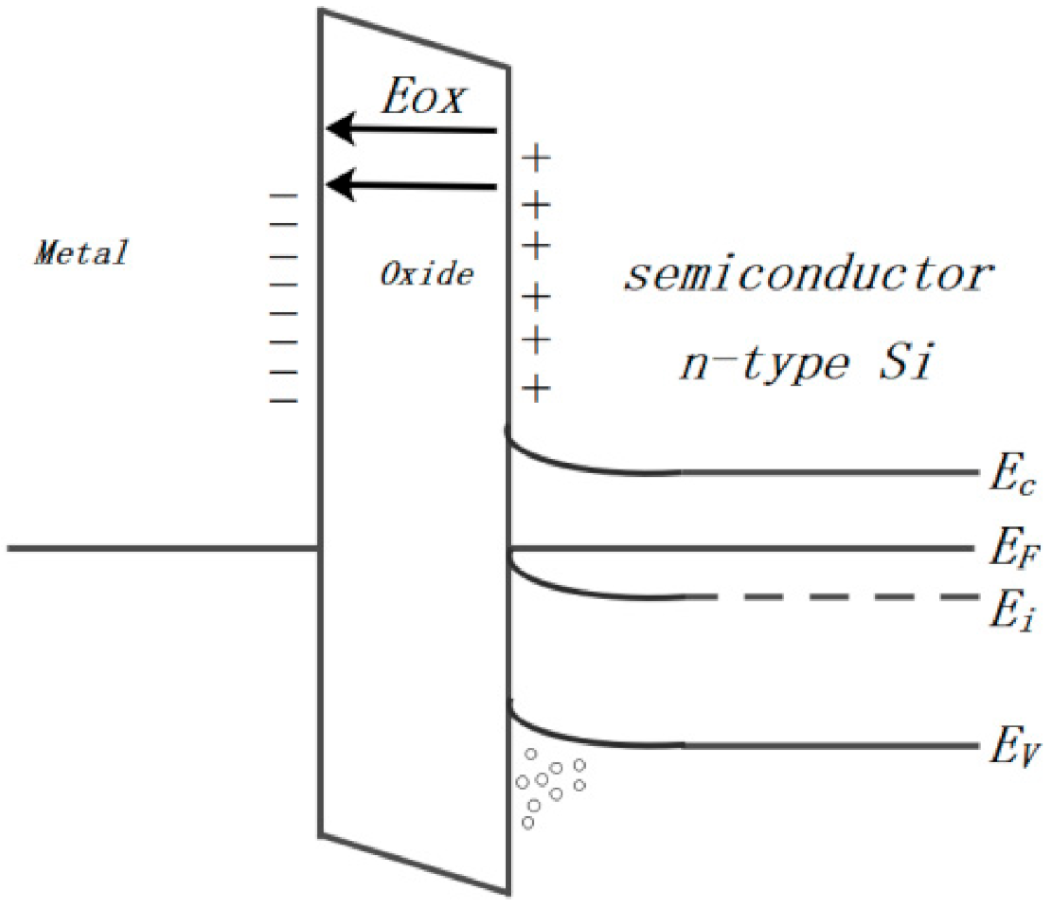 Sensors 20 06132 g0a2 Sensors 20 06132 g0a2