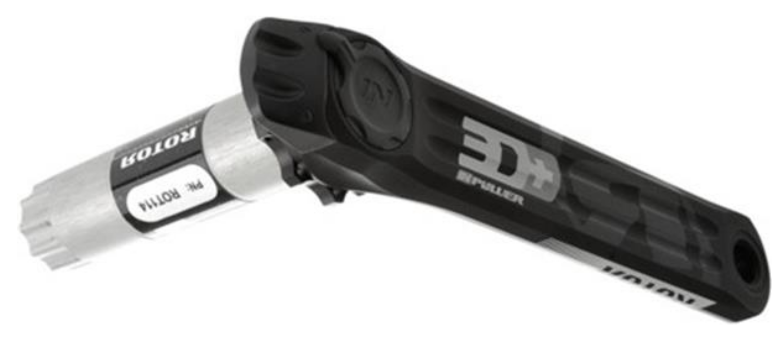 Sensors 20 06135 g001 Sensors 20 06135 g001