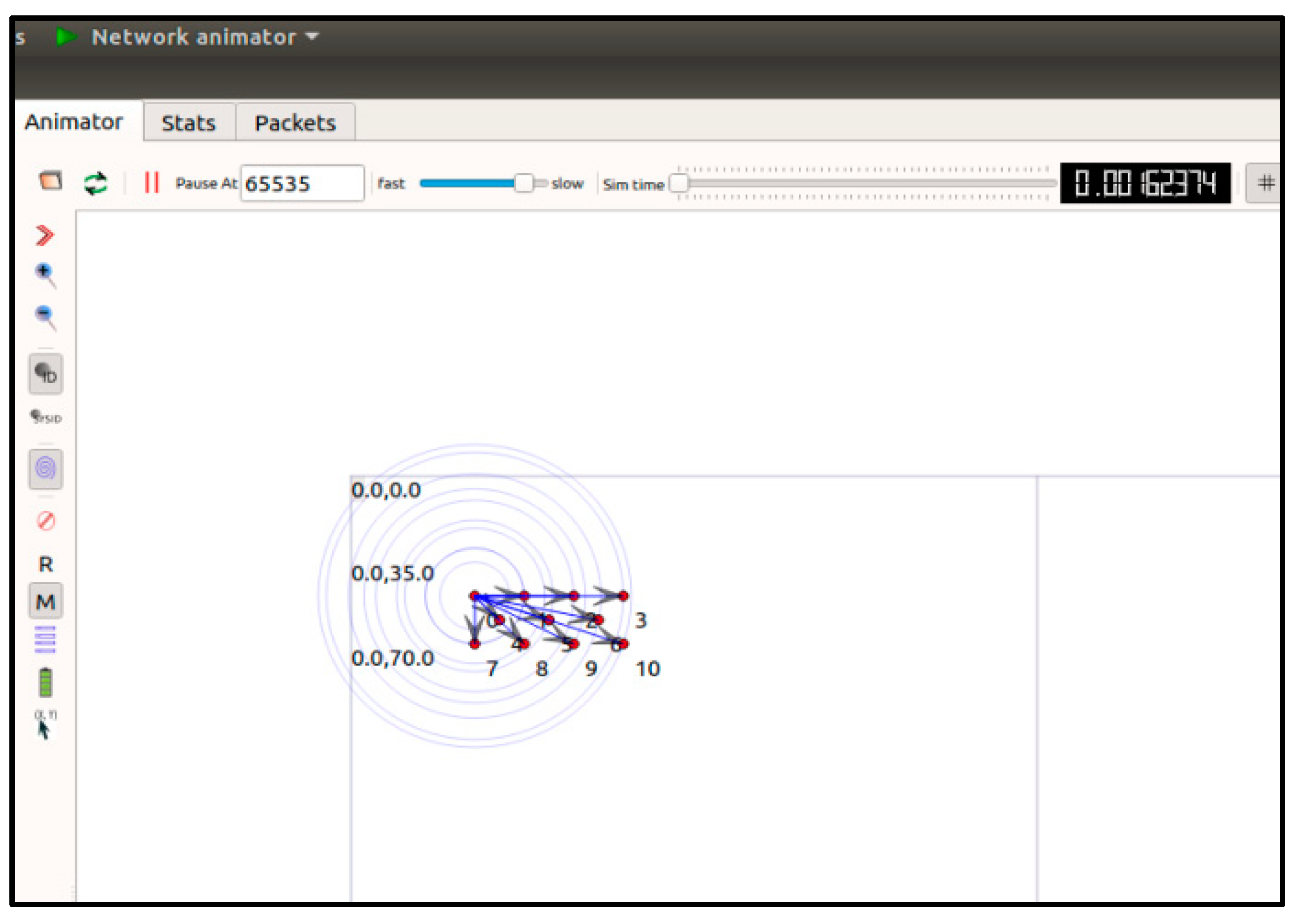 Sensors 20 06137 g019