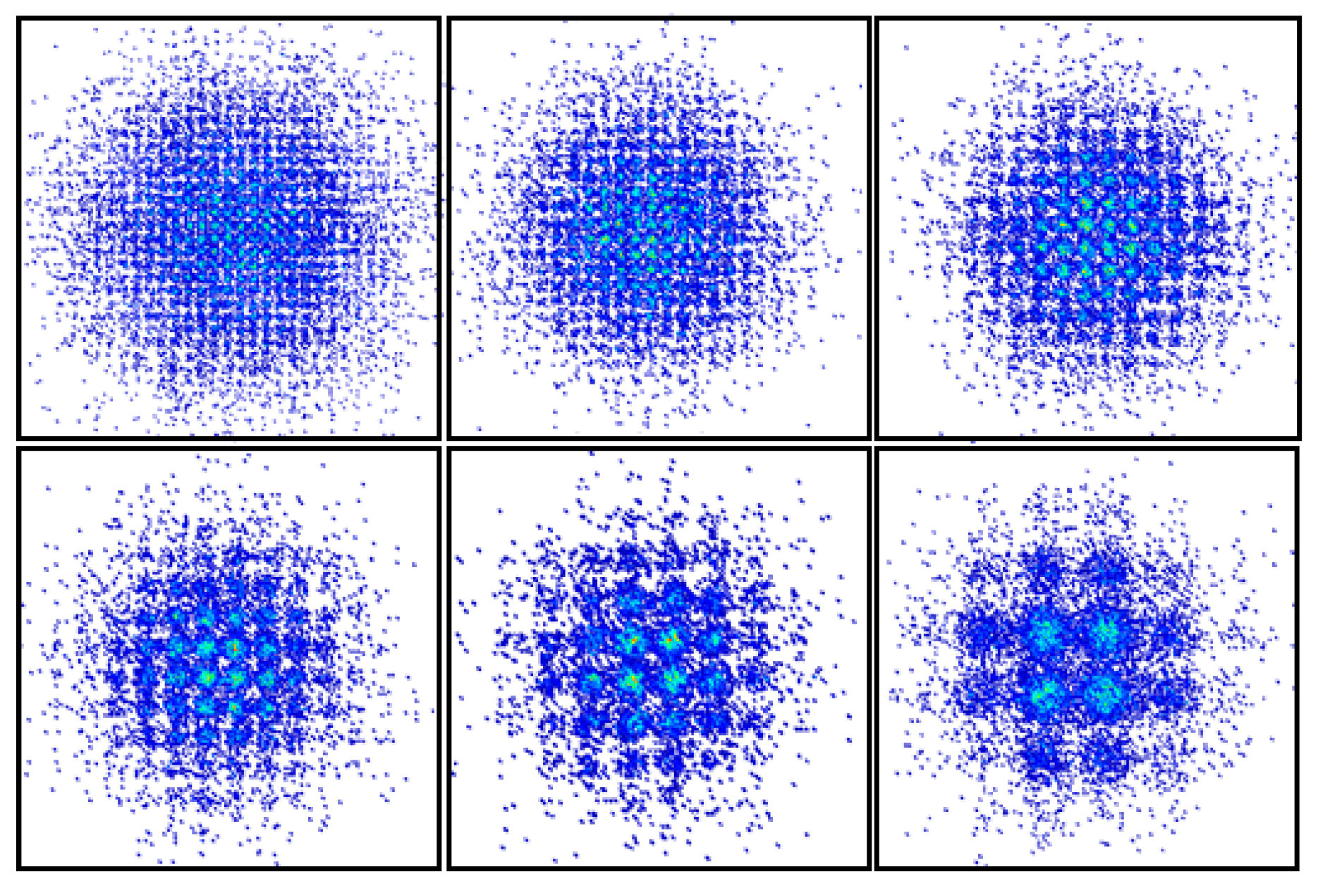 Sensors 20 06143 g009