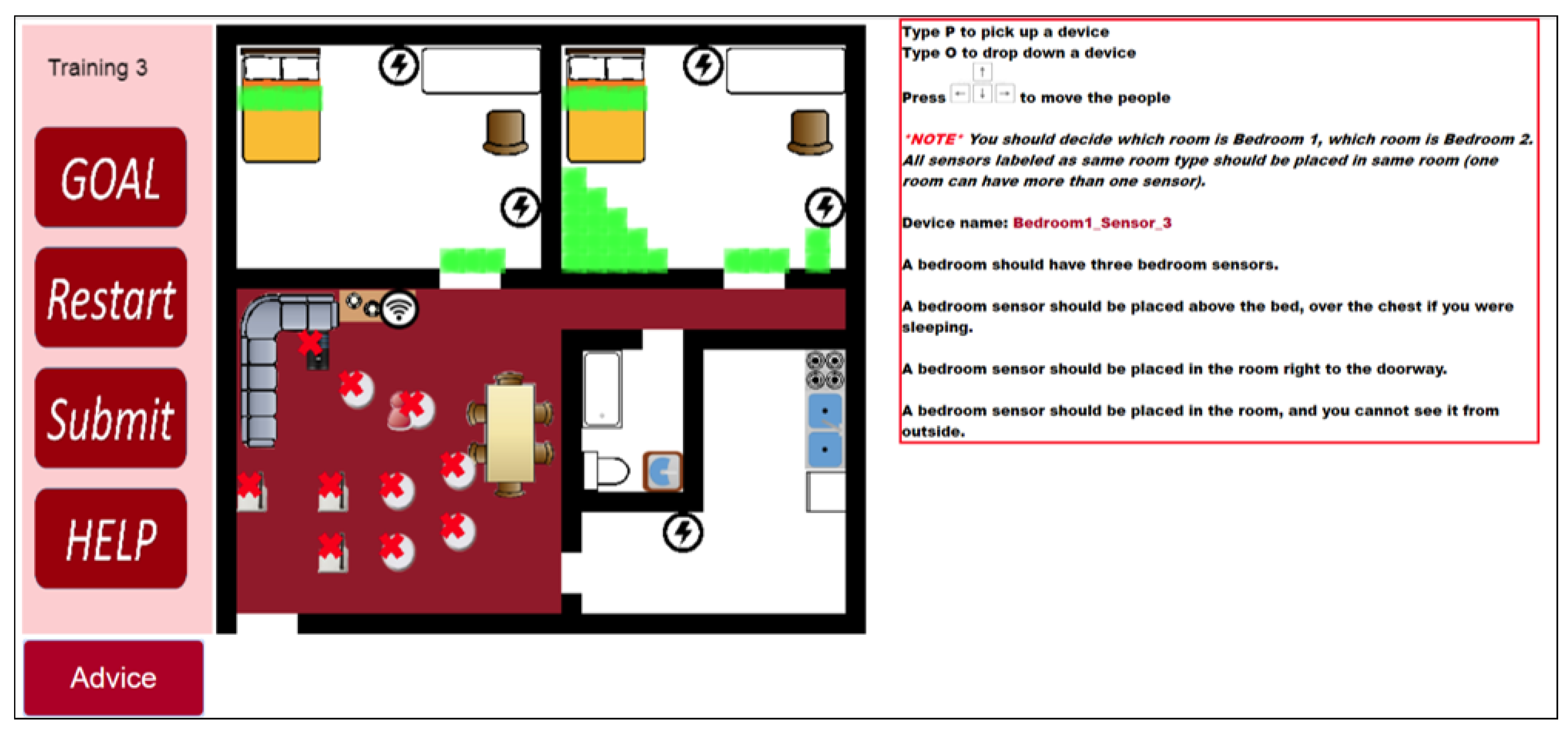 Sensors 20 06145 g004