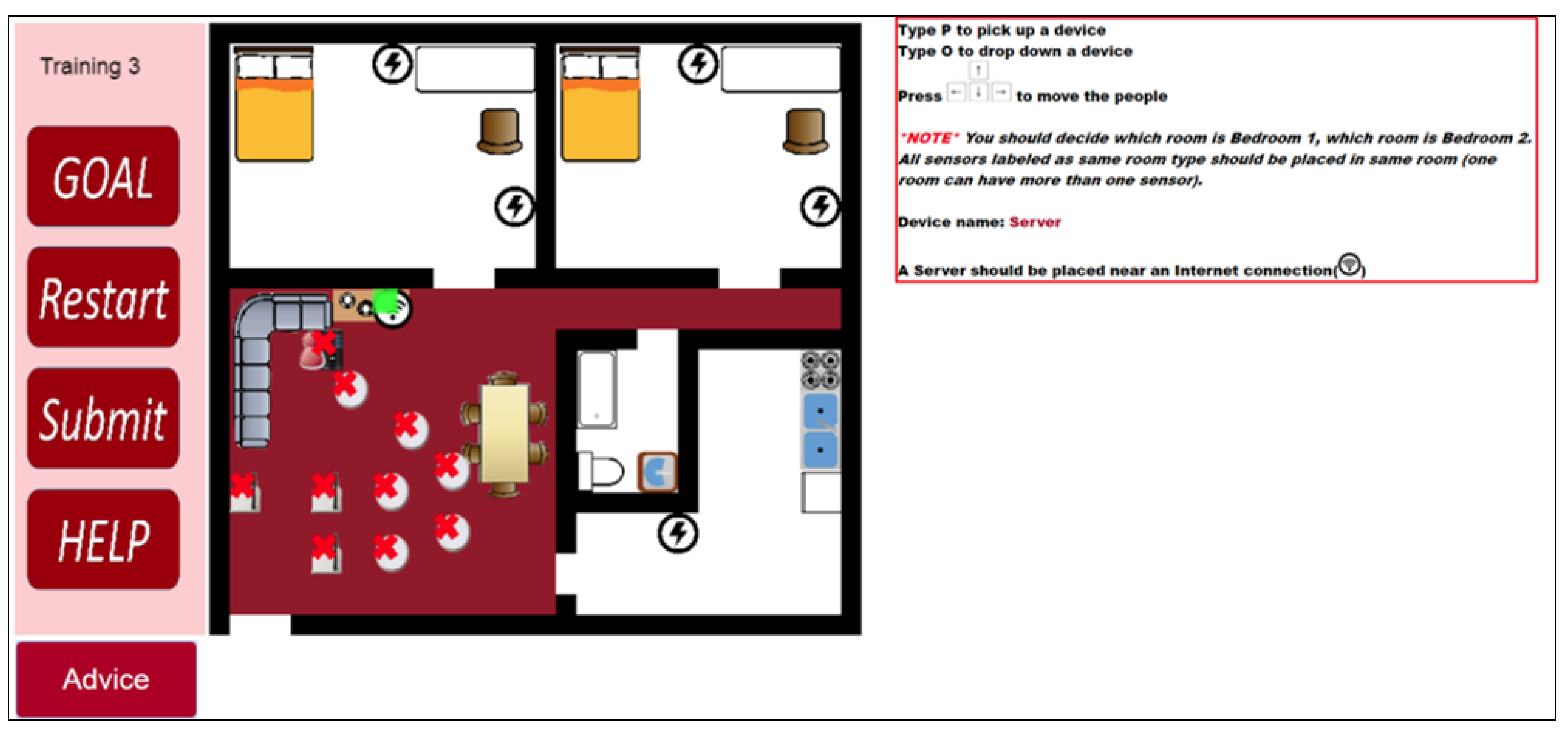 Sensors 20 06145 g007
