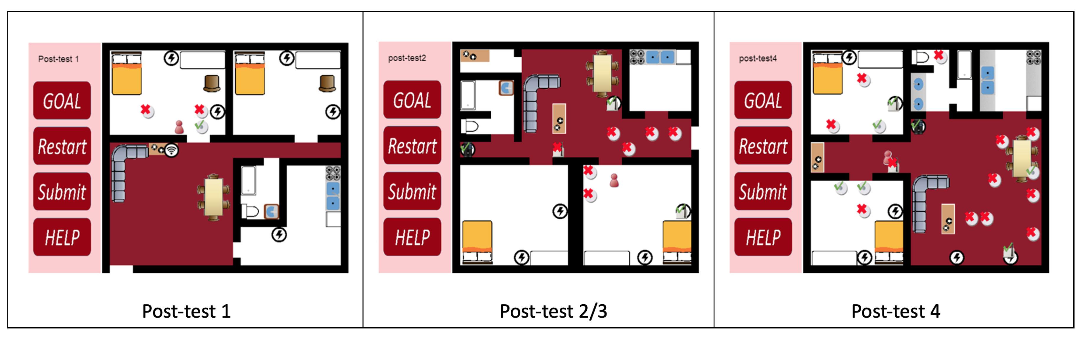 Sensors 20 06145 g008