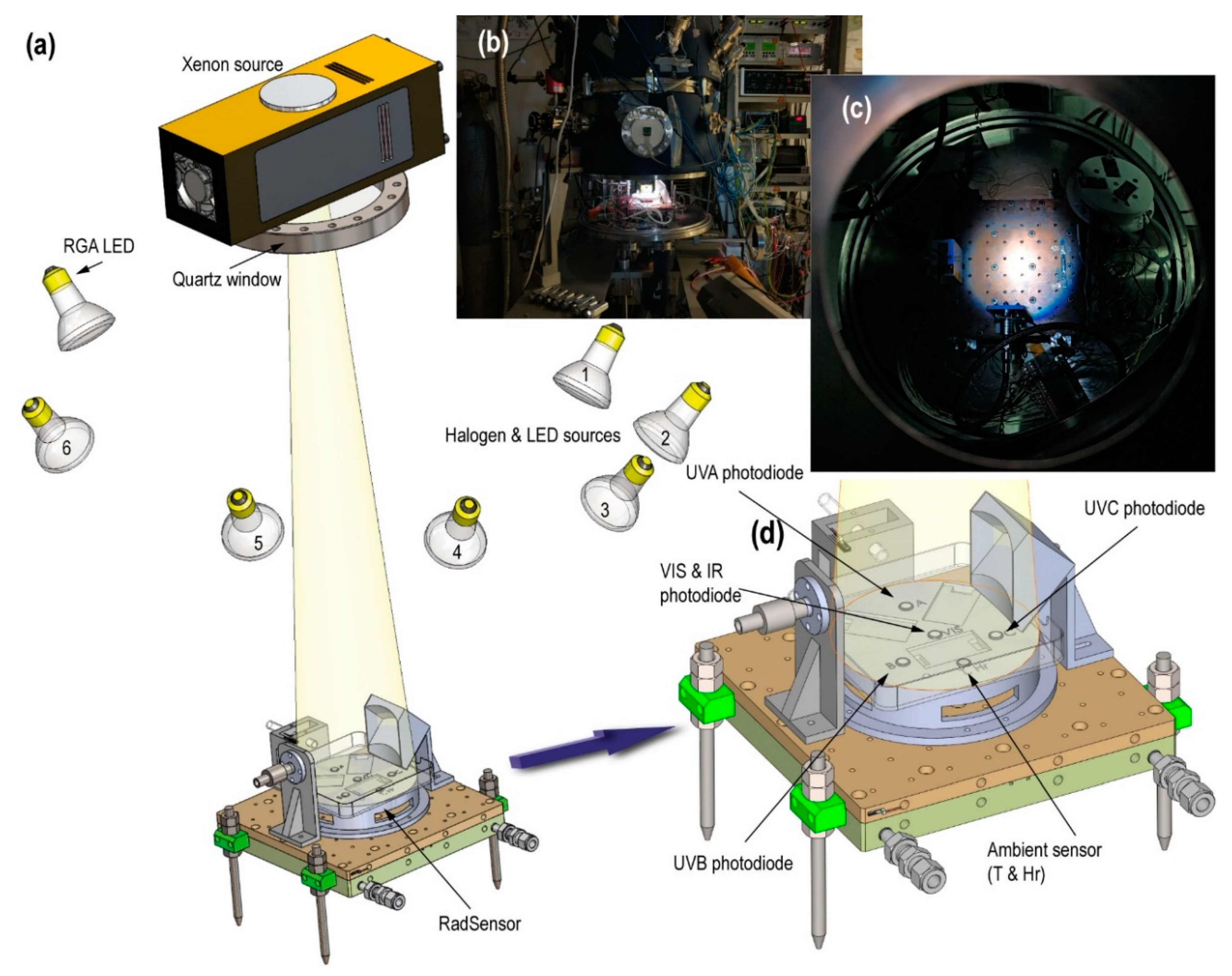 Sensors 20 06150 g008