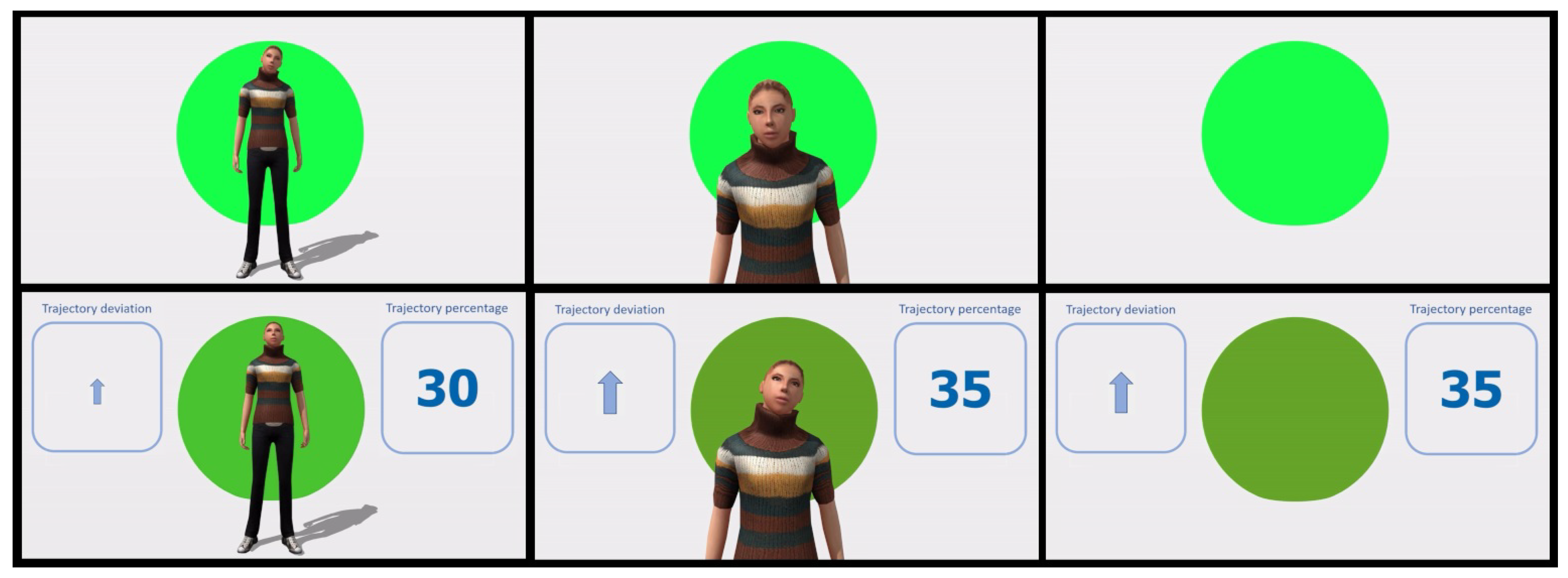 Sensors 20 06151 g002 Sensors 20 06151 g002