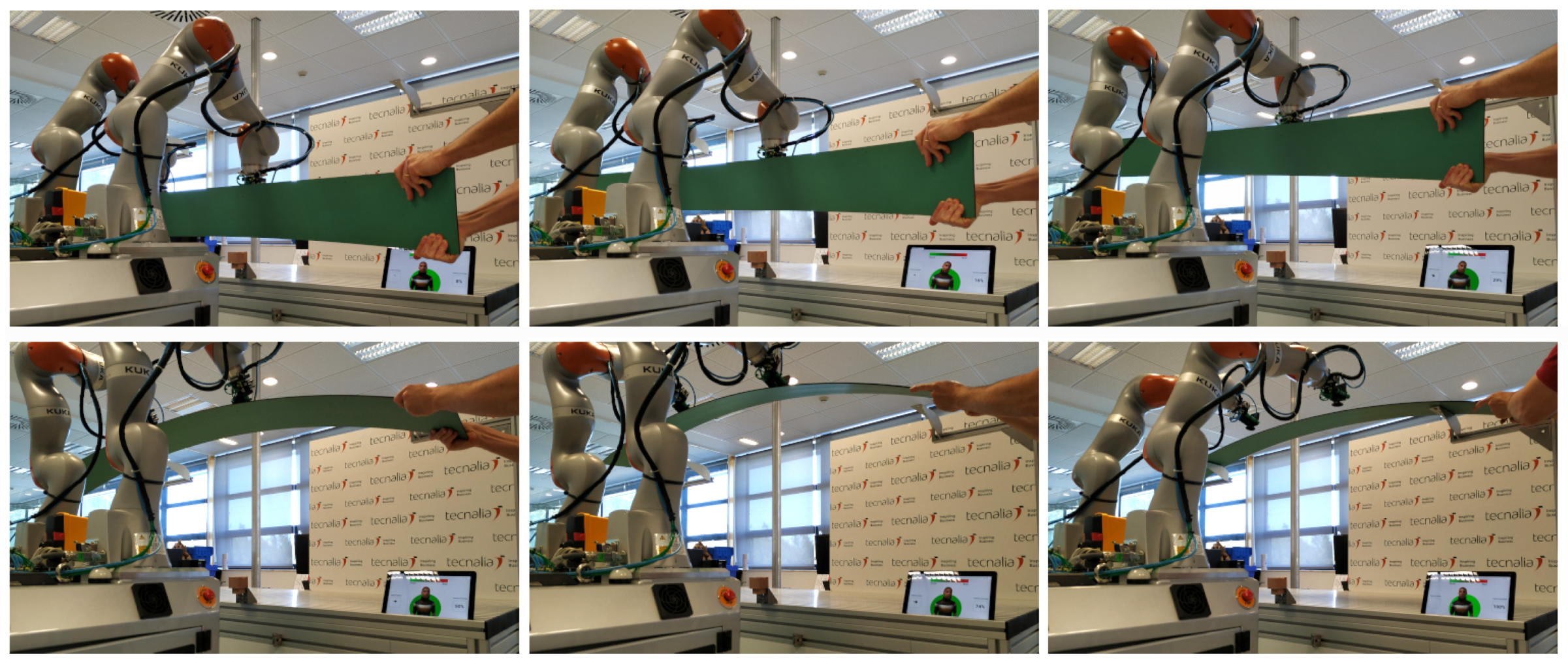 Sensors 20 06151 g004 Sensors 20 06151 g004