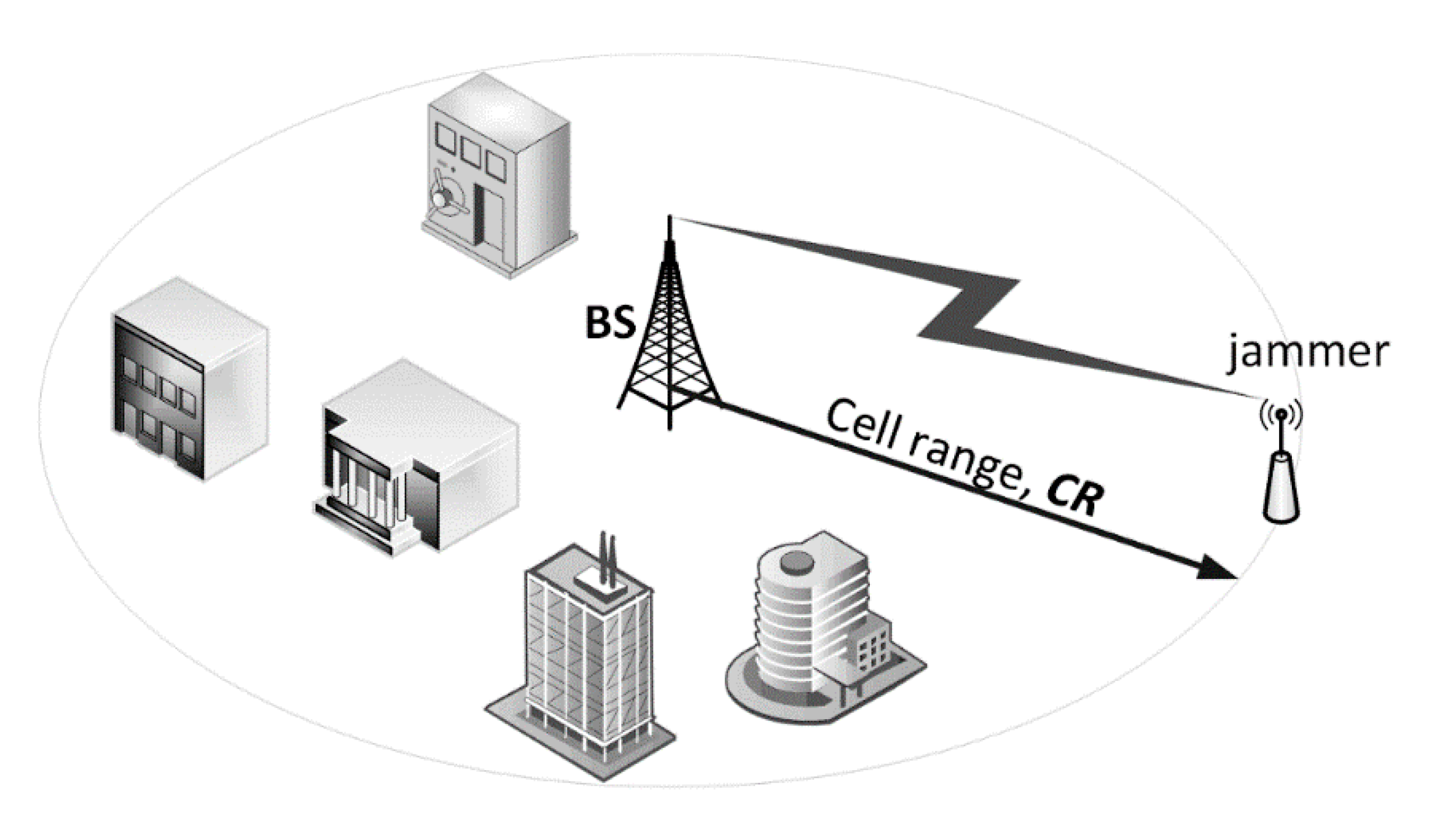 Sensors 20 06152 g007 Sensors 20 06152 g007