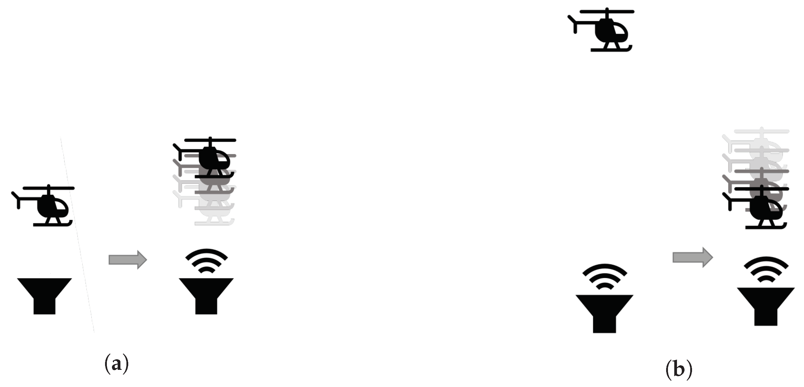 Sensors 20 06157 g011