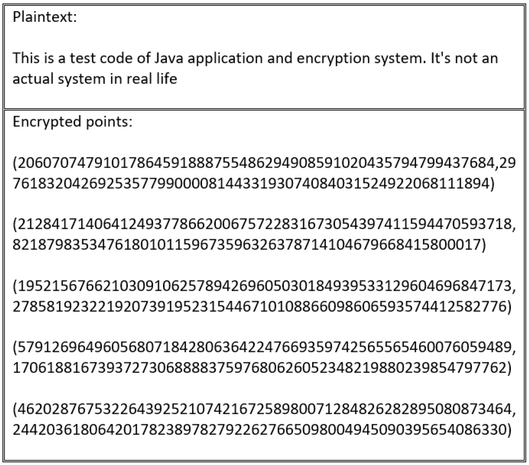 Sensors 20 06158 g017