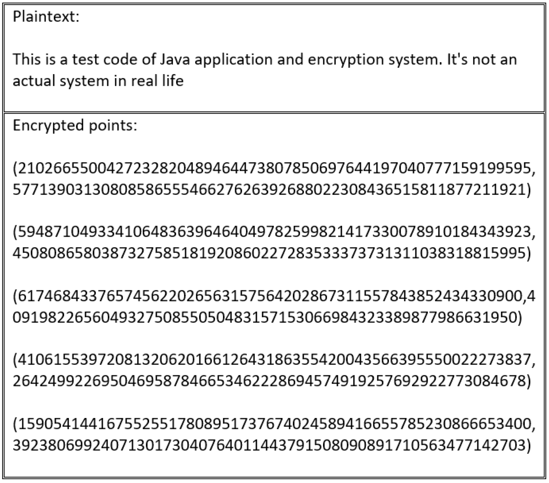 Sensors 20 06158 g018
