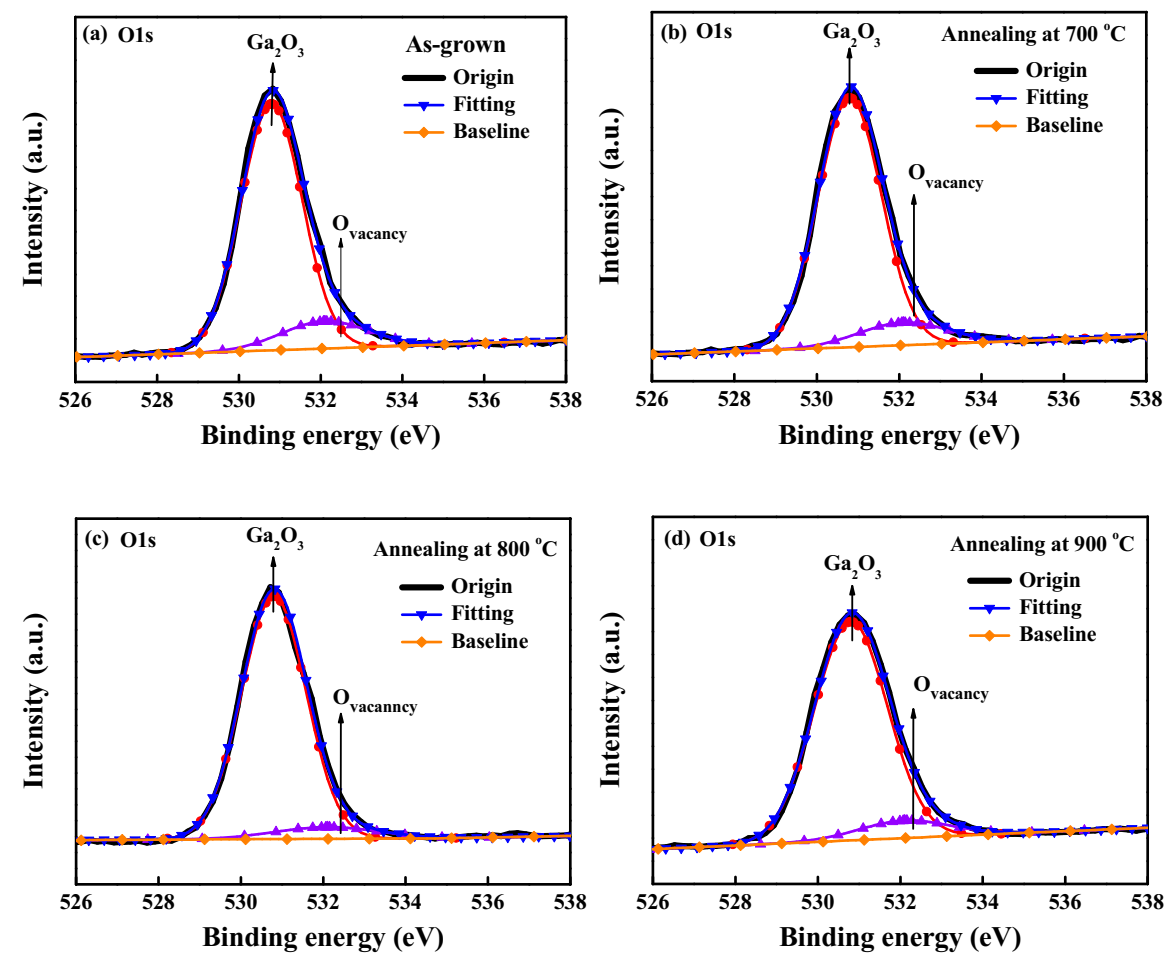 Sensors 20 06159 g003