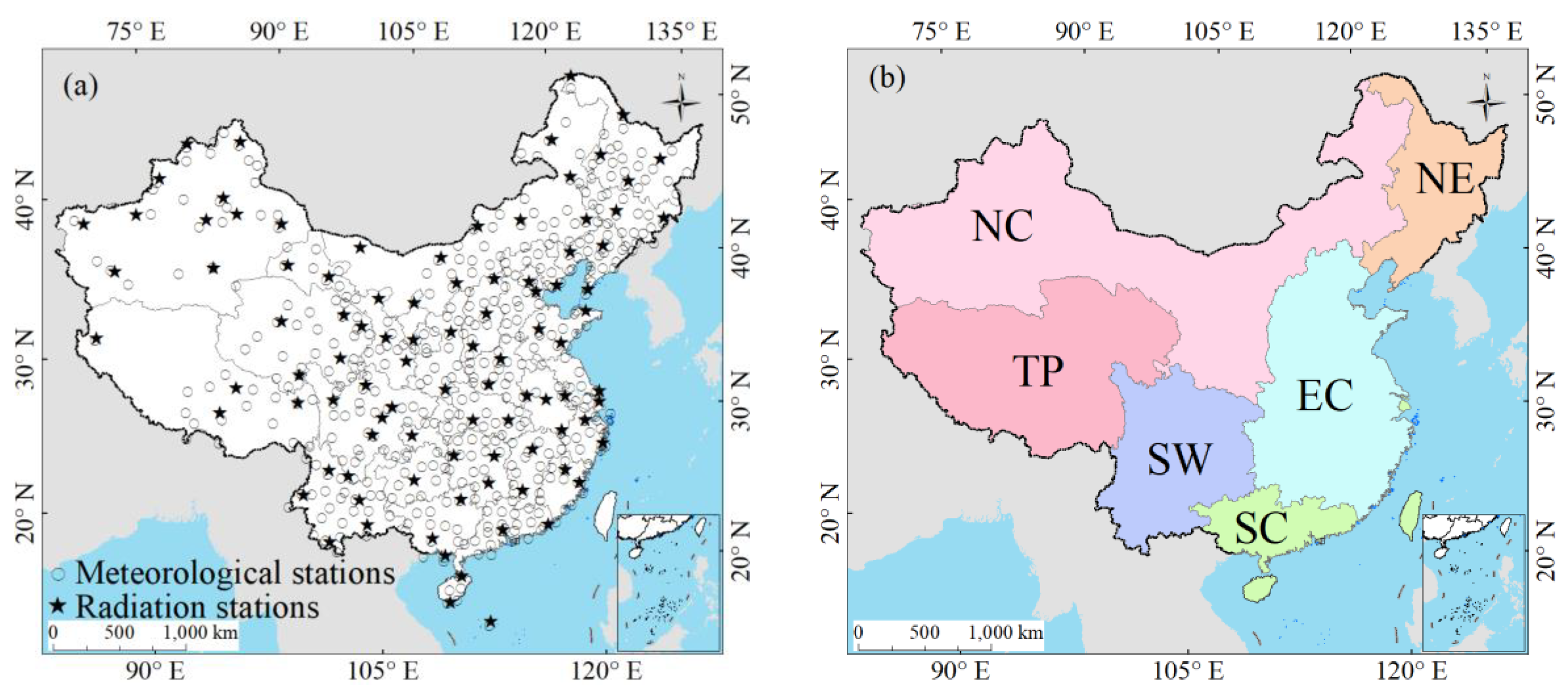 Sensors 20 06167 g001