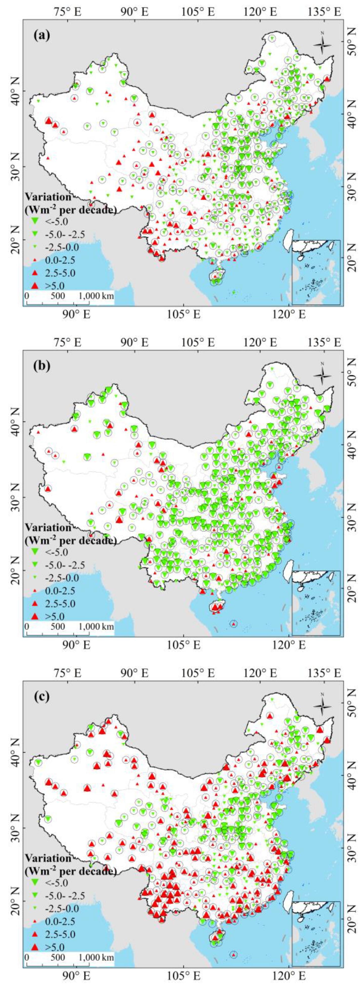 Sensors 20 06167 g013