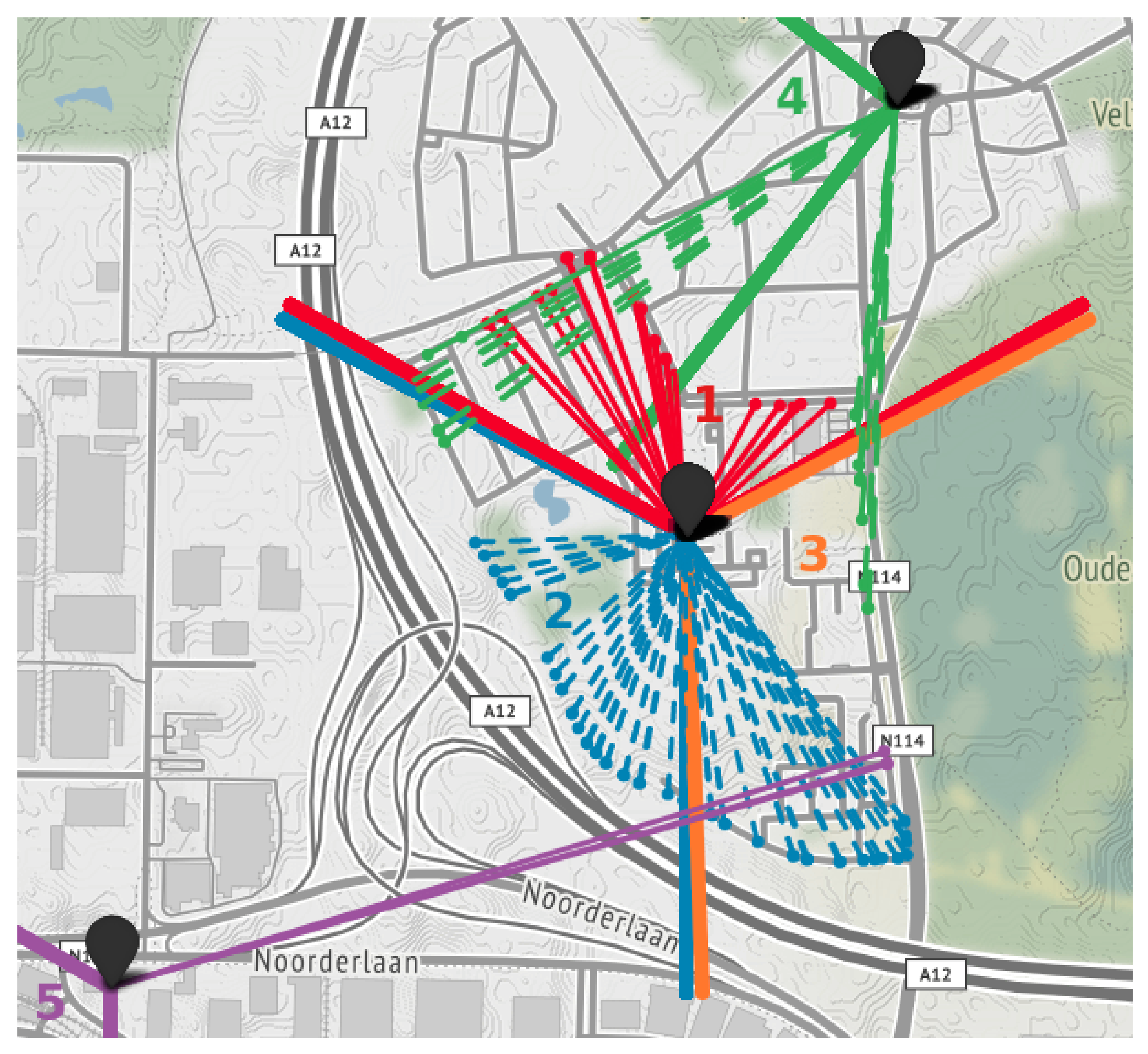Sensors 20 06172 g007