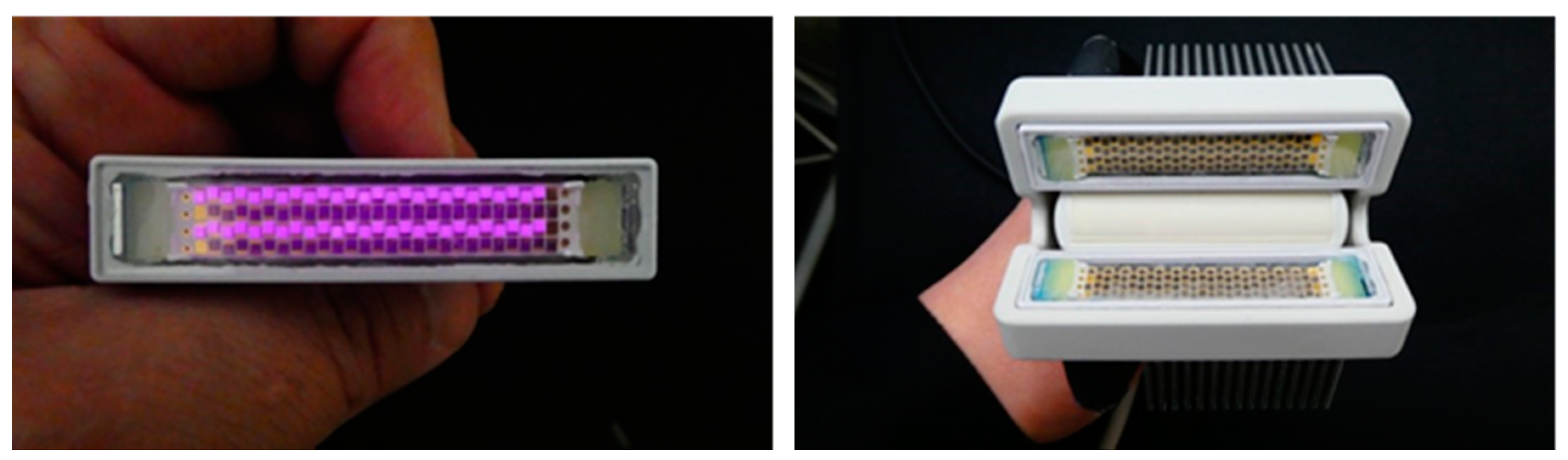 Sensors 20 06173 g007 Sensors 20 06173 g007