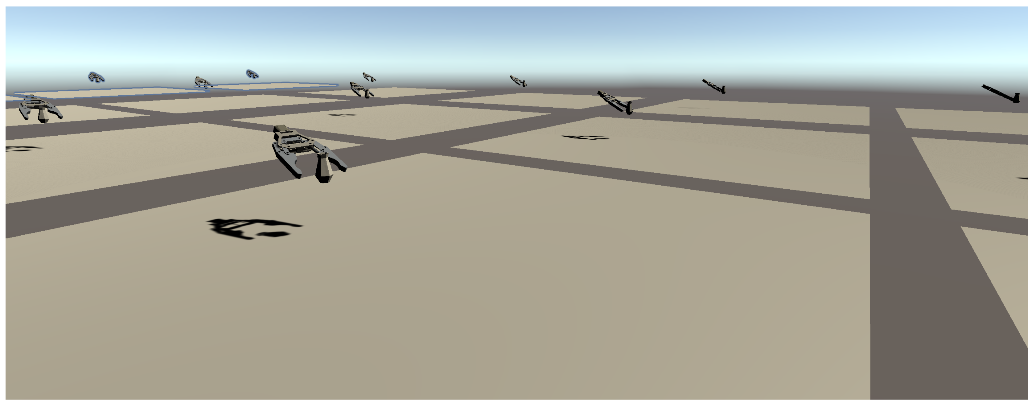 Sensors 20 06183 g004