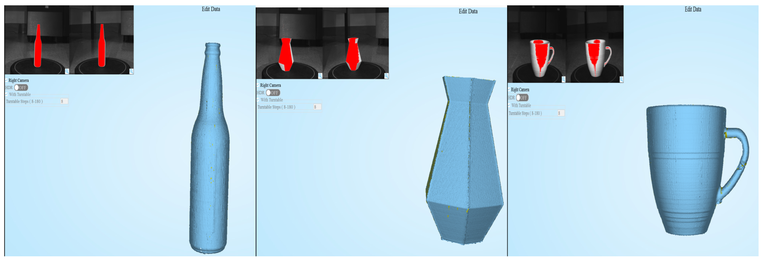 Sensors 20 06183 g008