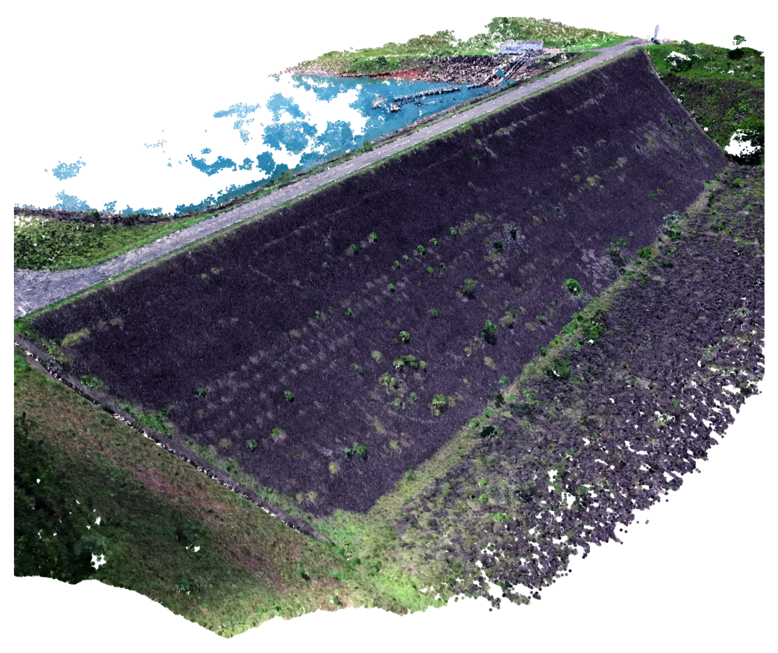 Sensors 20 06187 g007 Sensors 20 06187 g007