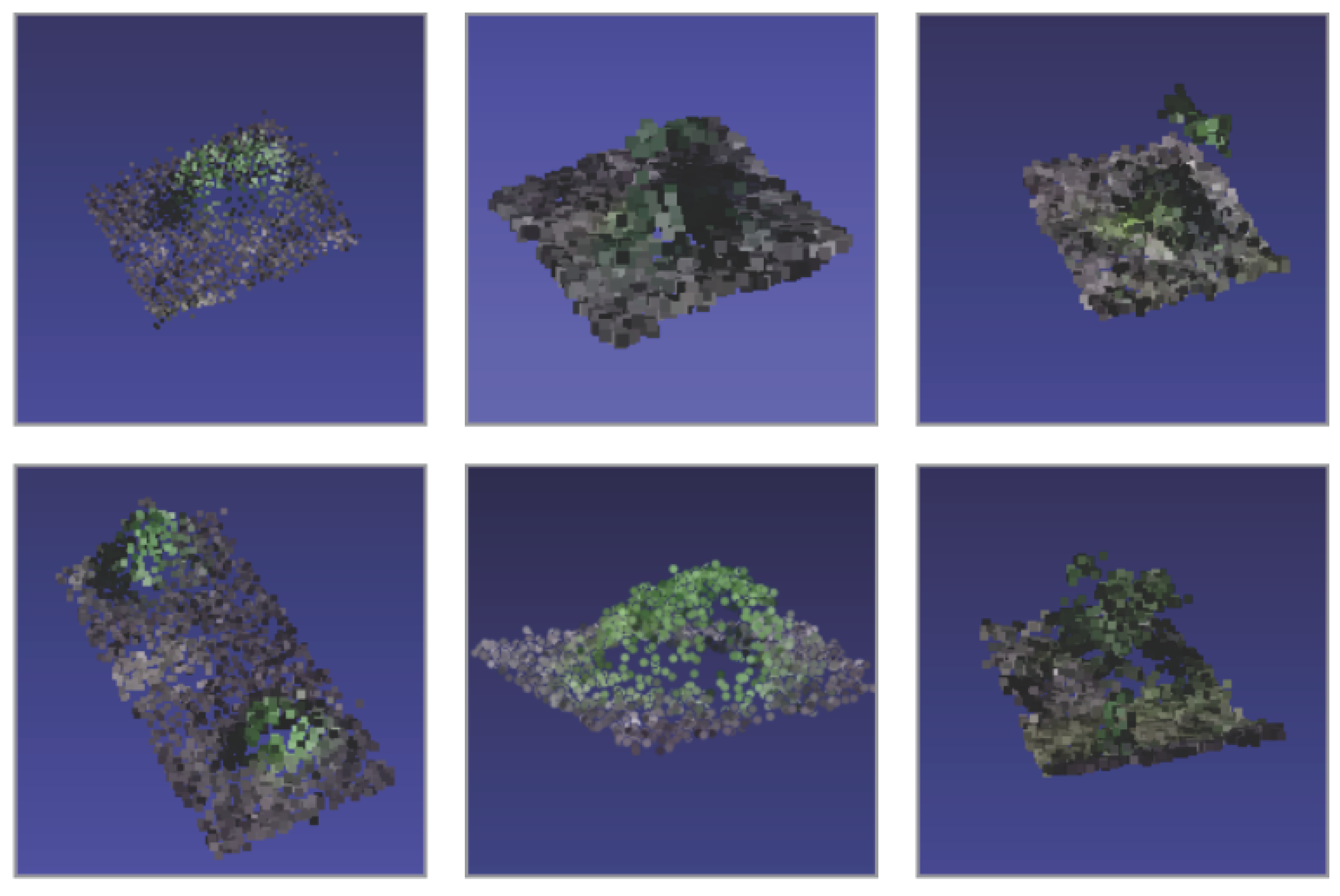 Sensors 20 06187 g009 Sensors 20 06187 g009