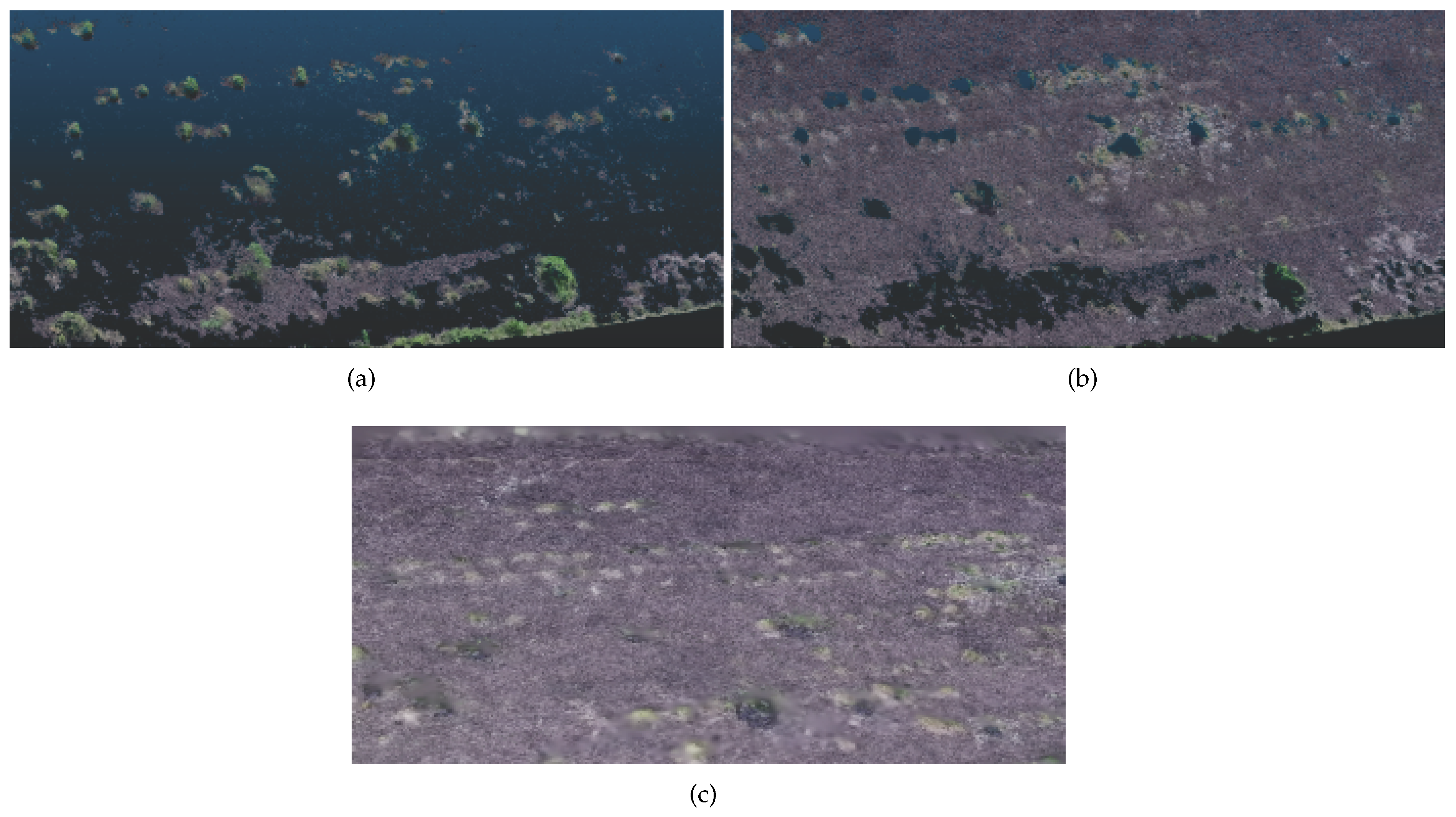Sensors 20 06187 g011 Sensors 20 06187 g011