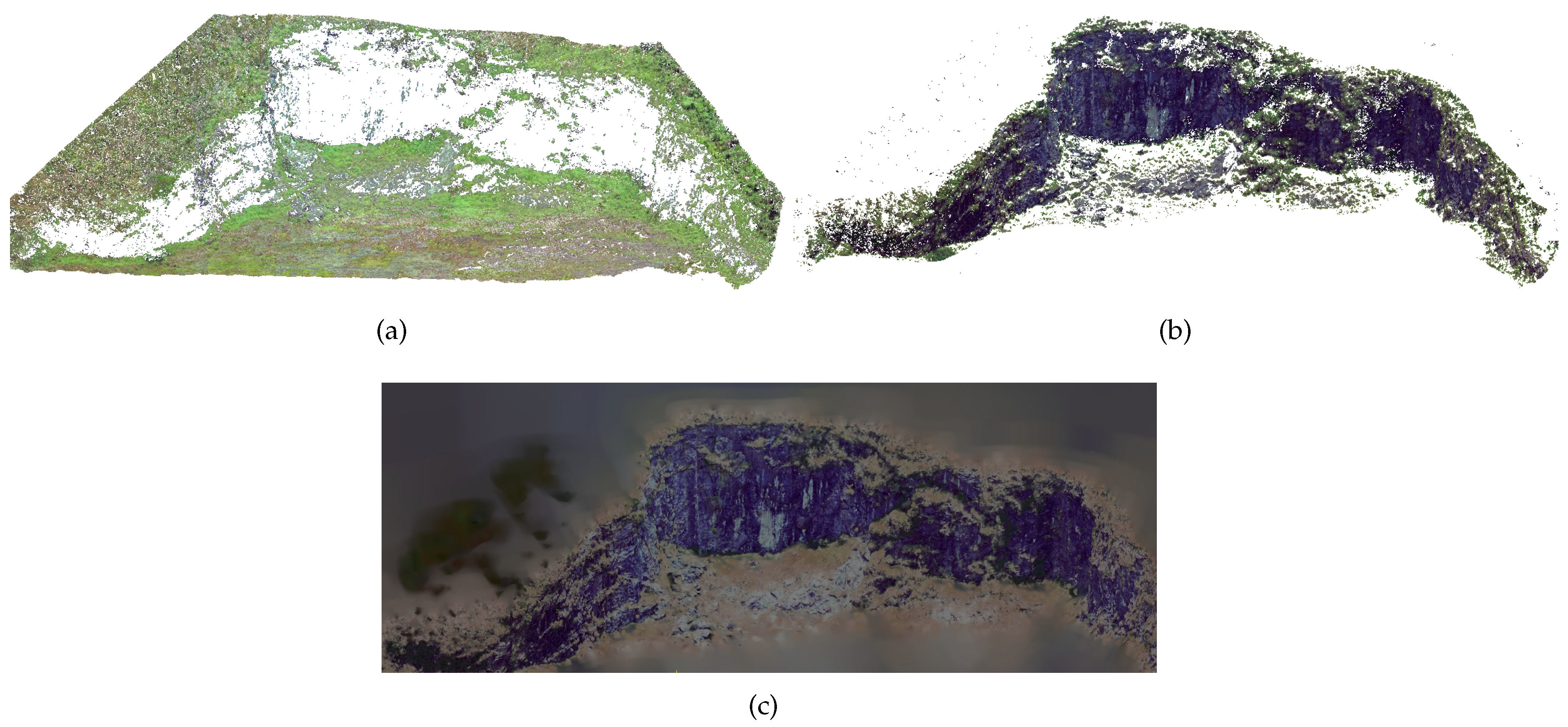 Sensors 20 06187 g012 Sensors 20 06187 g012