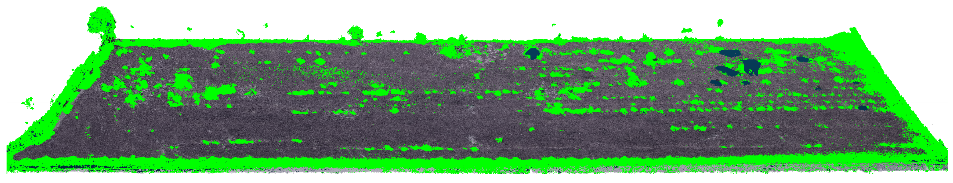 Sensors 20 06187 g014 Sensors 20 06187 g014