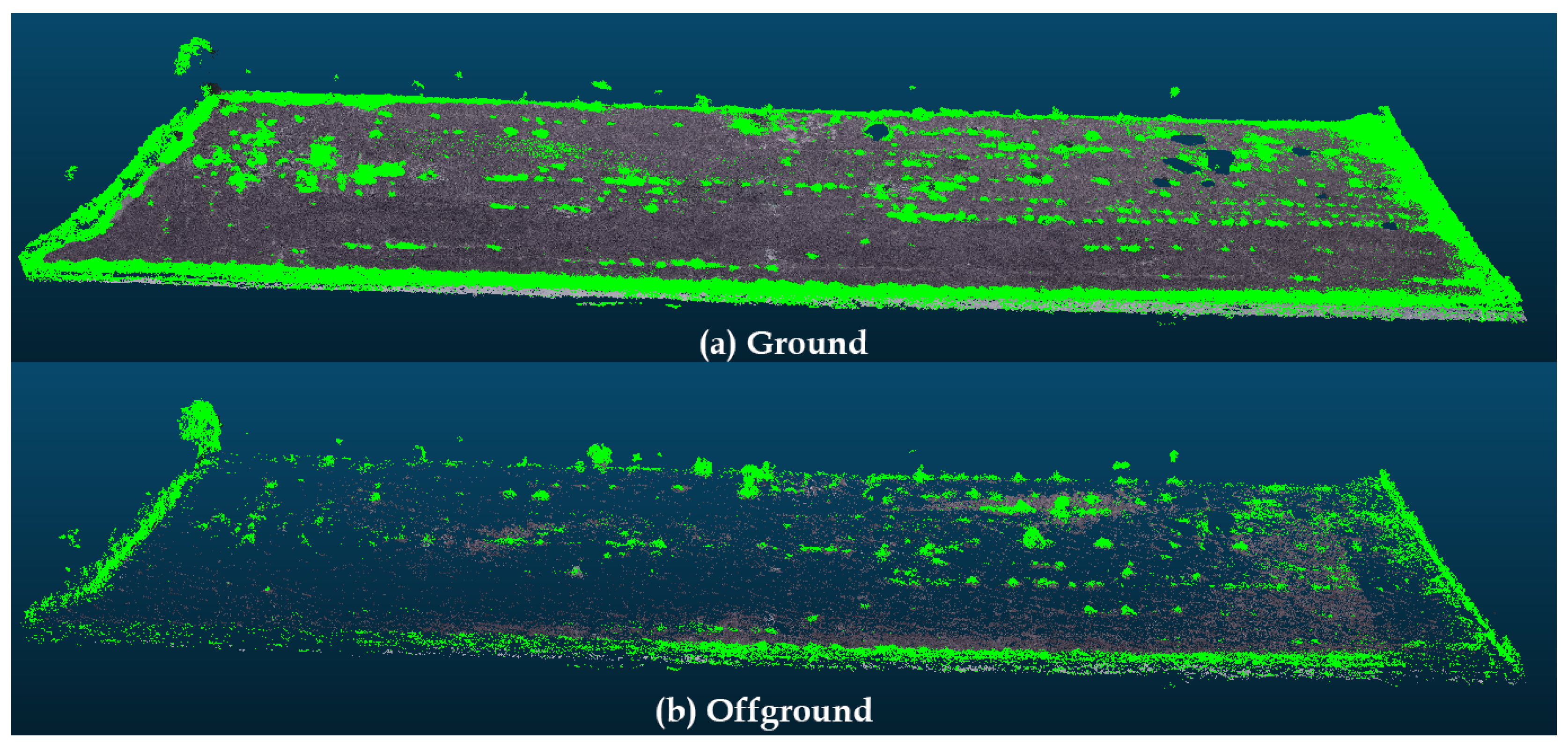 Sensors 20 06187 g015 Sensors 20 06187 g015