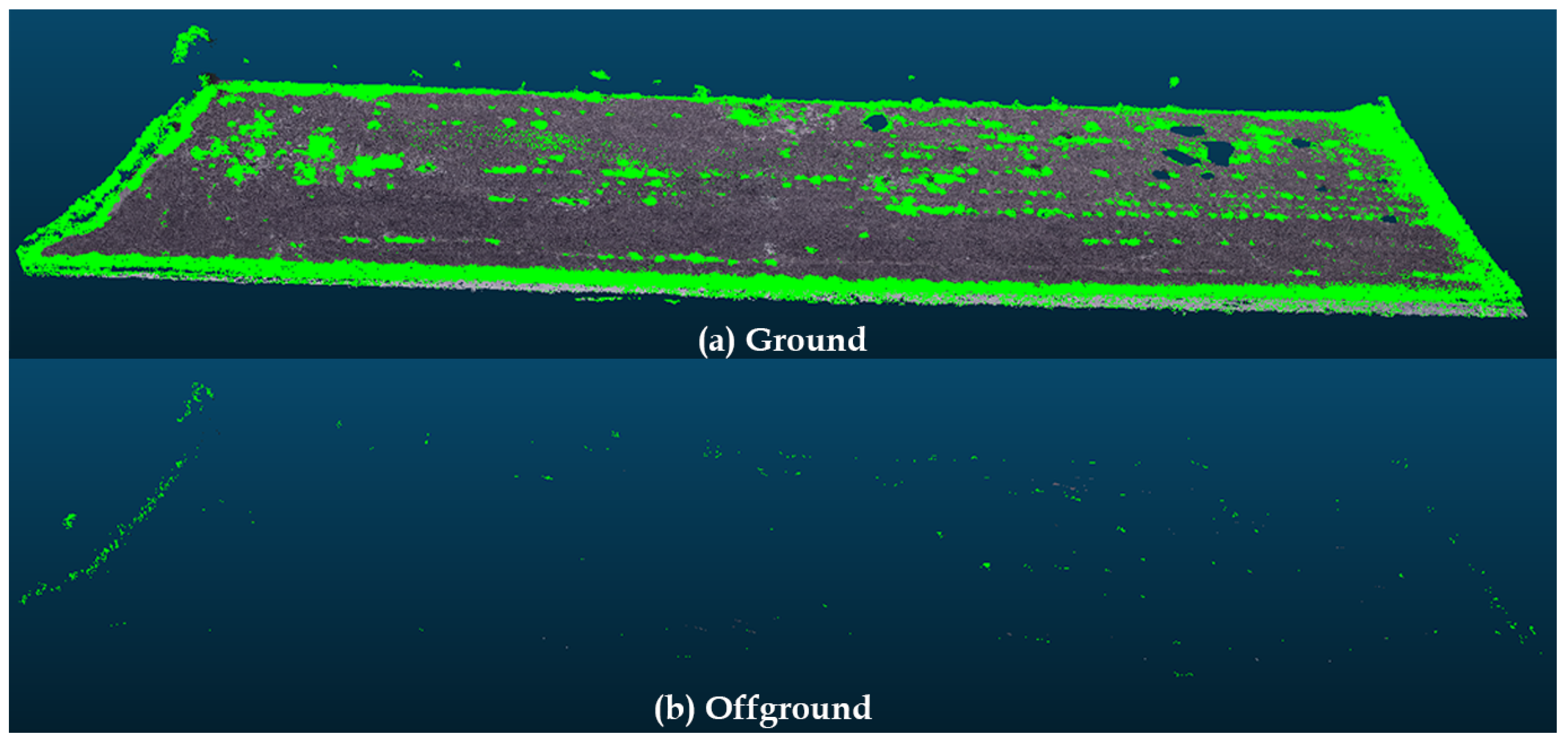 Sensors 20 06187 g016 Sensors 20 06187 g016