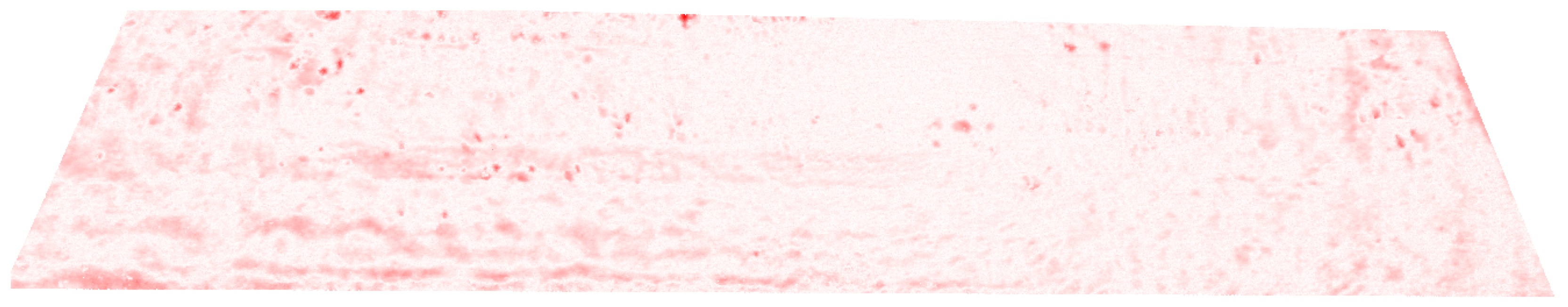 Sensors 20 06187 g017 Sensors 20 06187 g017