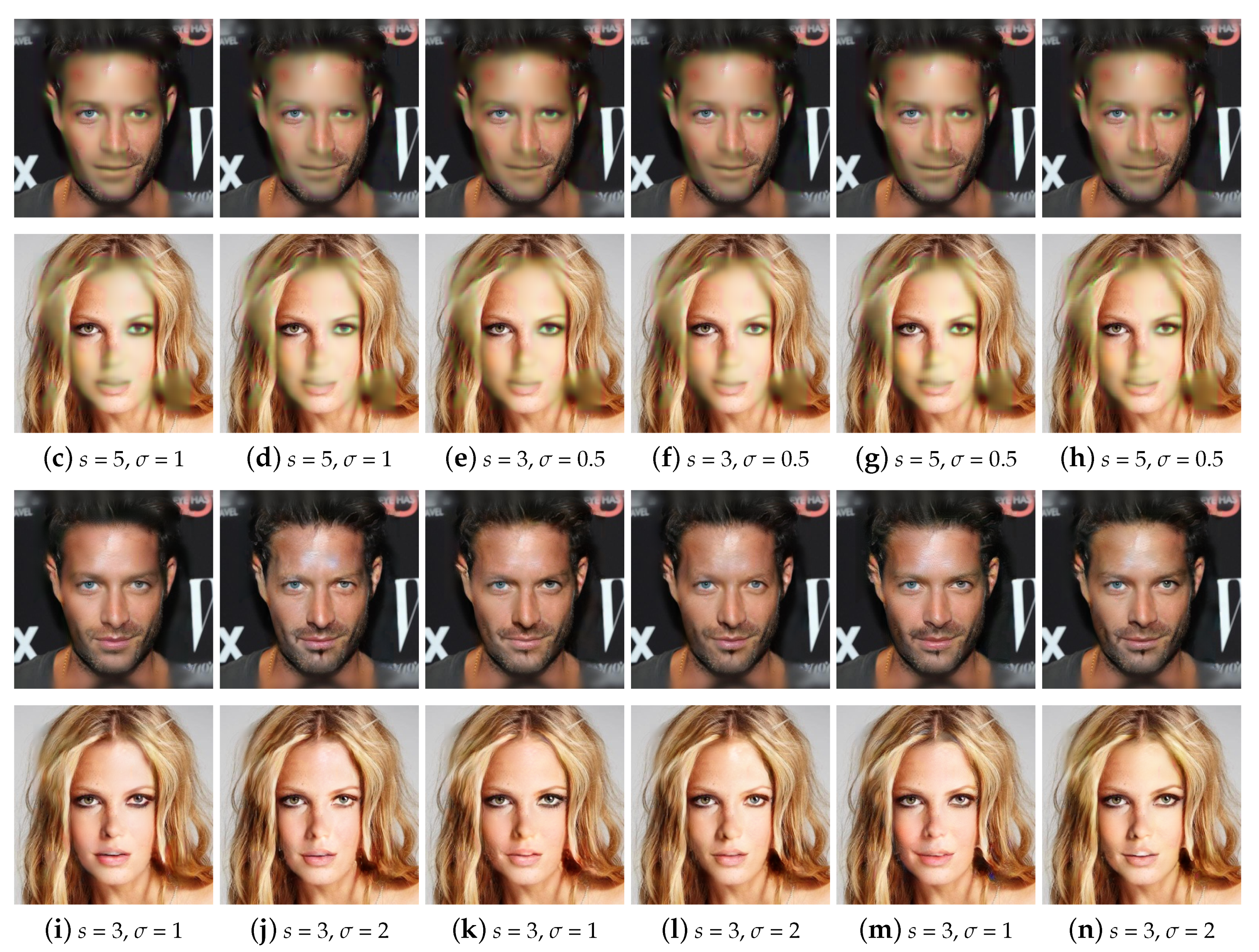 Sensors 20 06193 g001b Sensors 20 06193 g001b