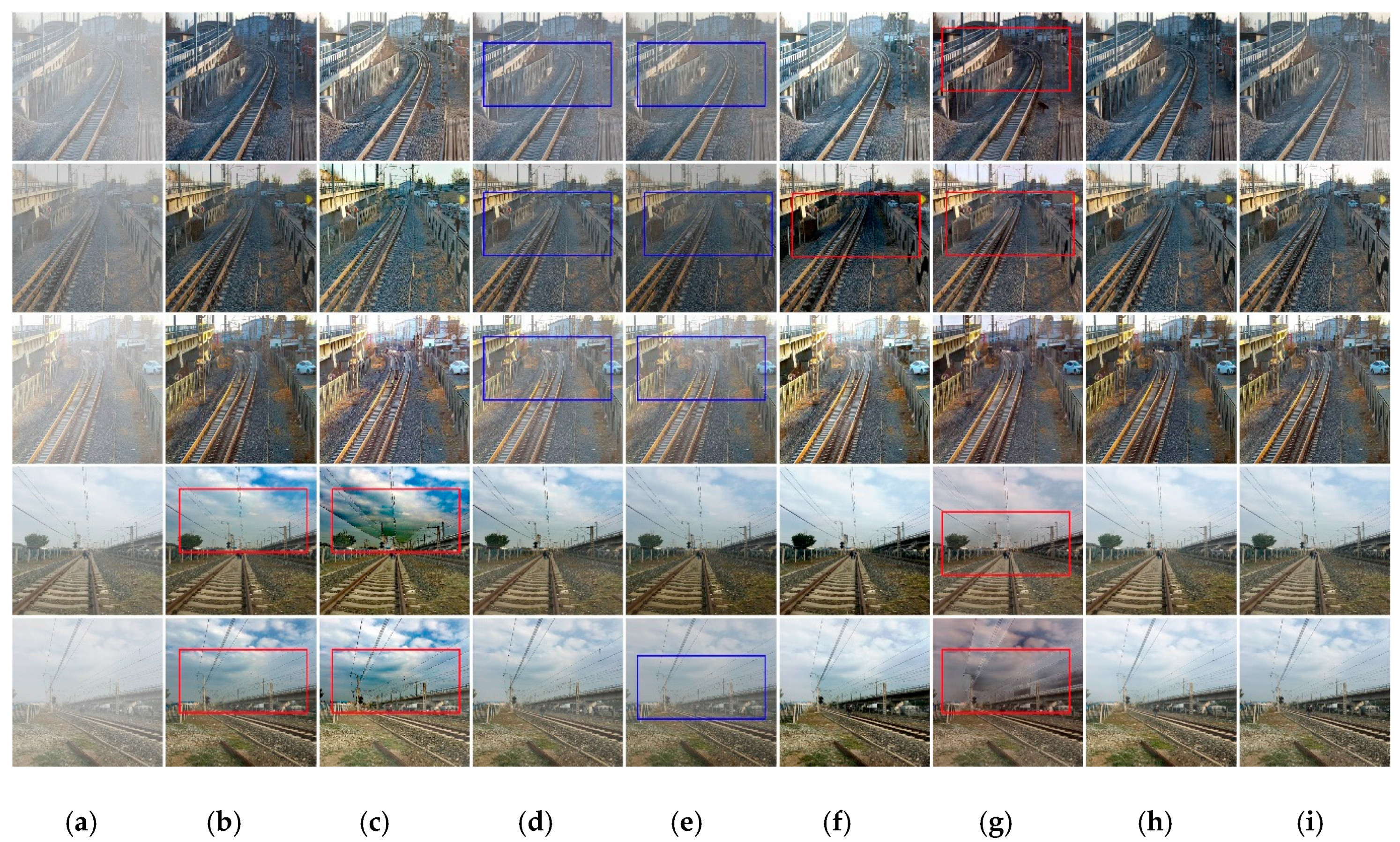 Sensors 20 06204 g006 Sensors 20 06204 g006