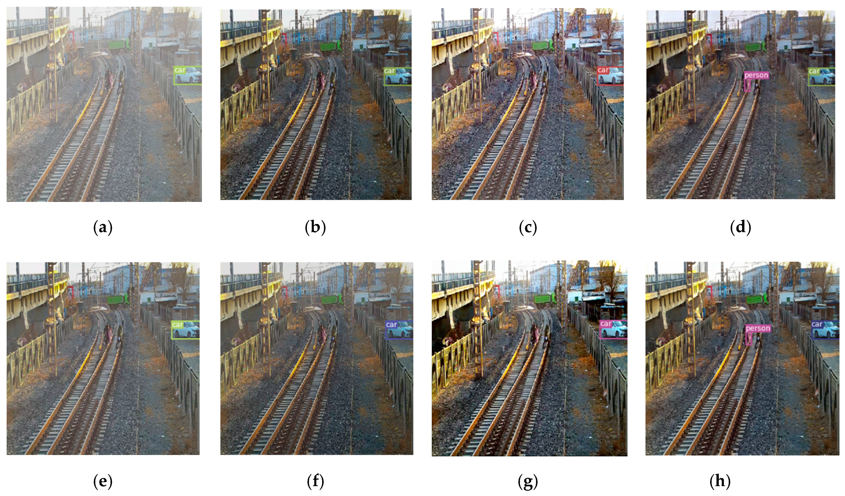 Sensors 20 06204 g008 Sensors 20 06204 g008