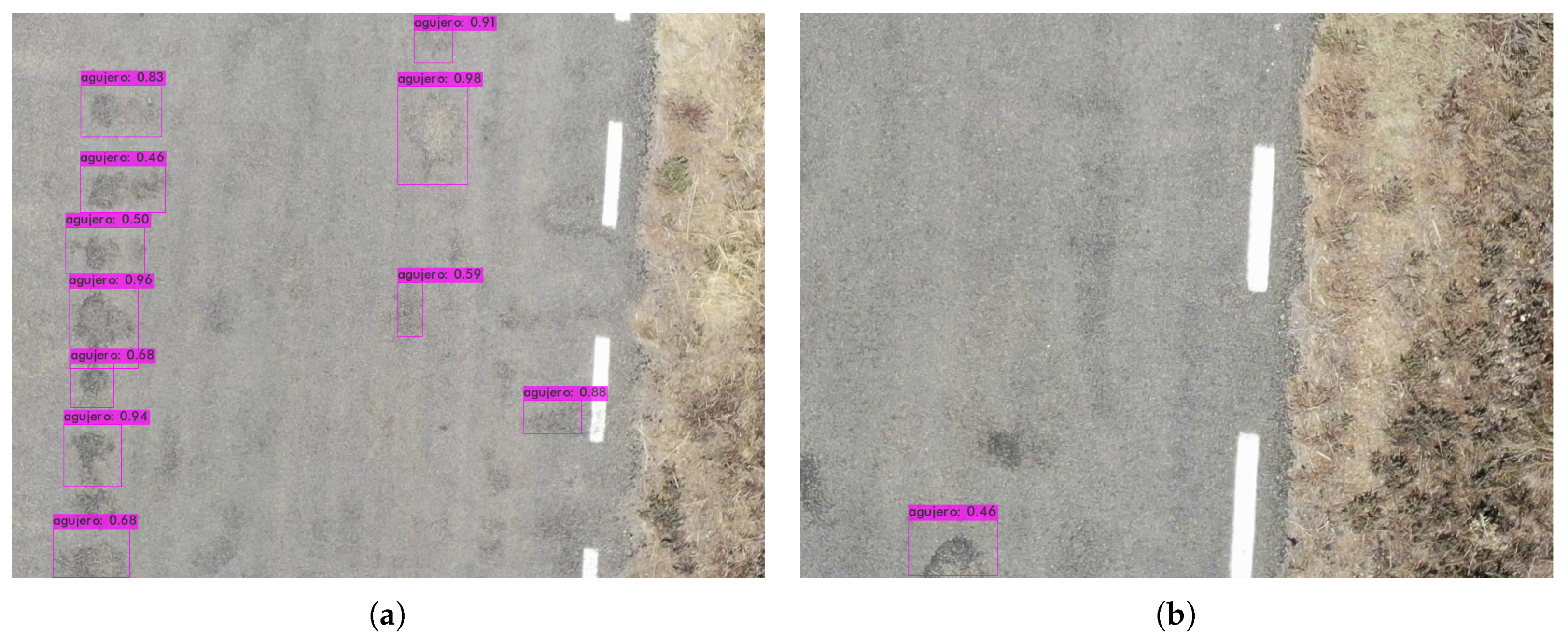 Sensors 20 06205 g010 Sensors 20 06205 g010