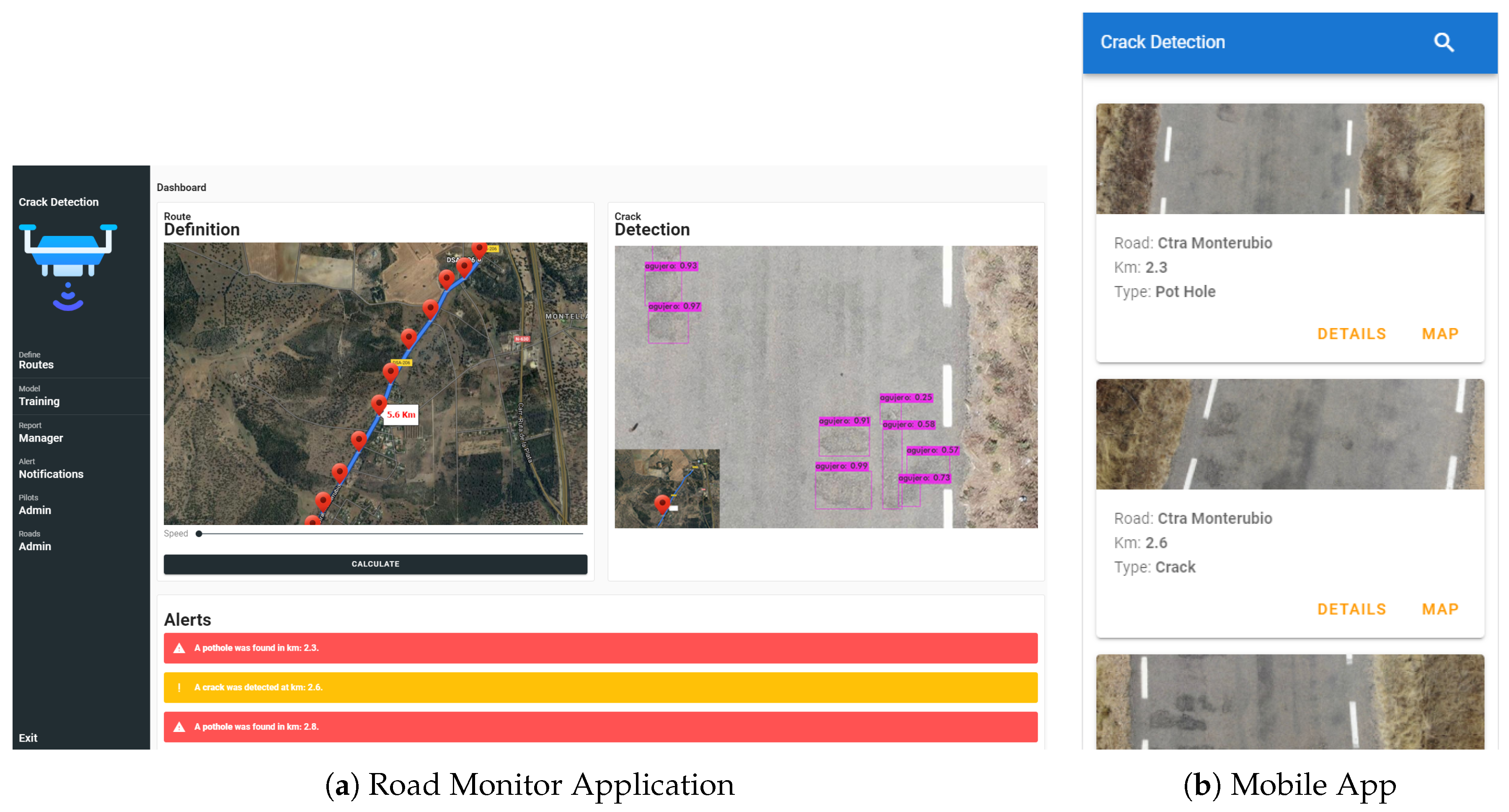 Sensors 20 06205 g012 Sensors 20 06205 g012