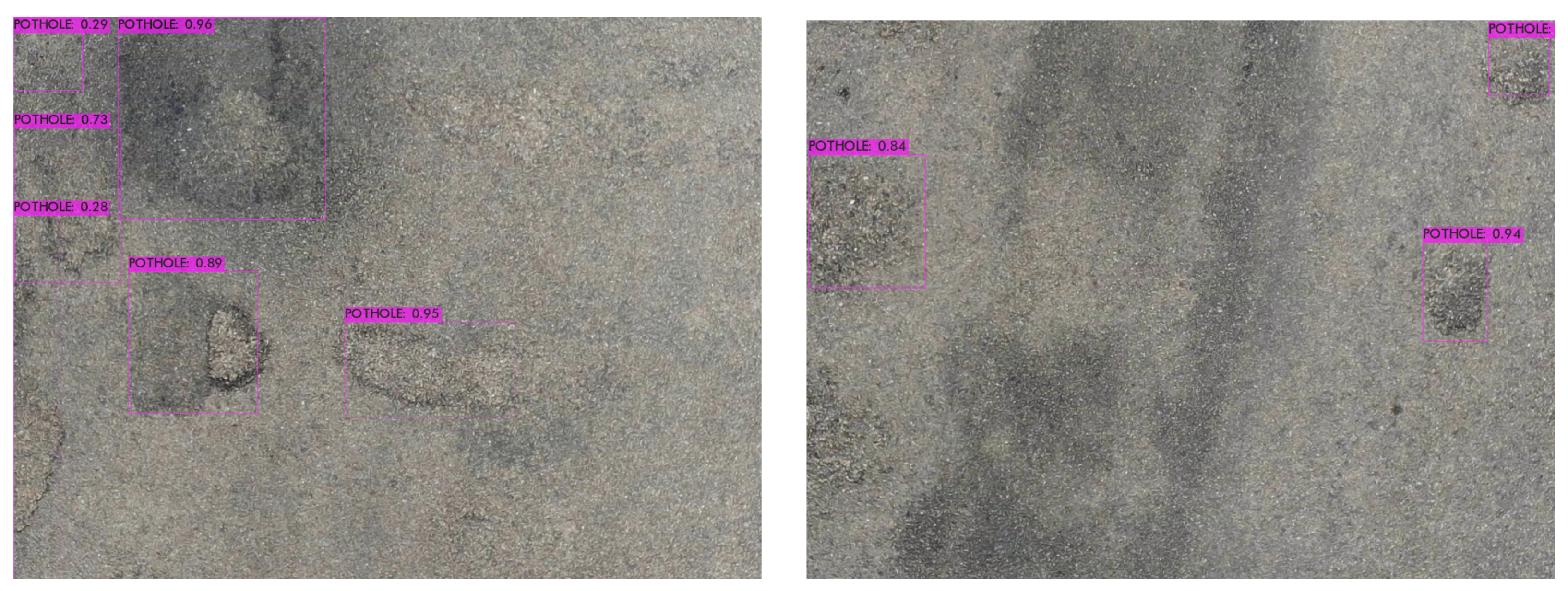 Sensors 20 06205 g0a2 Sensors 20 06205 g0a2