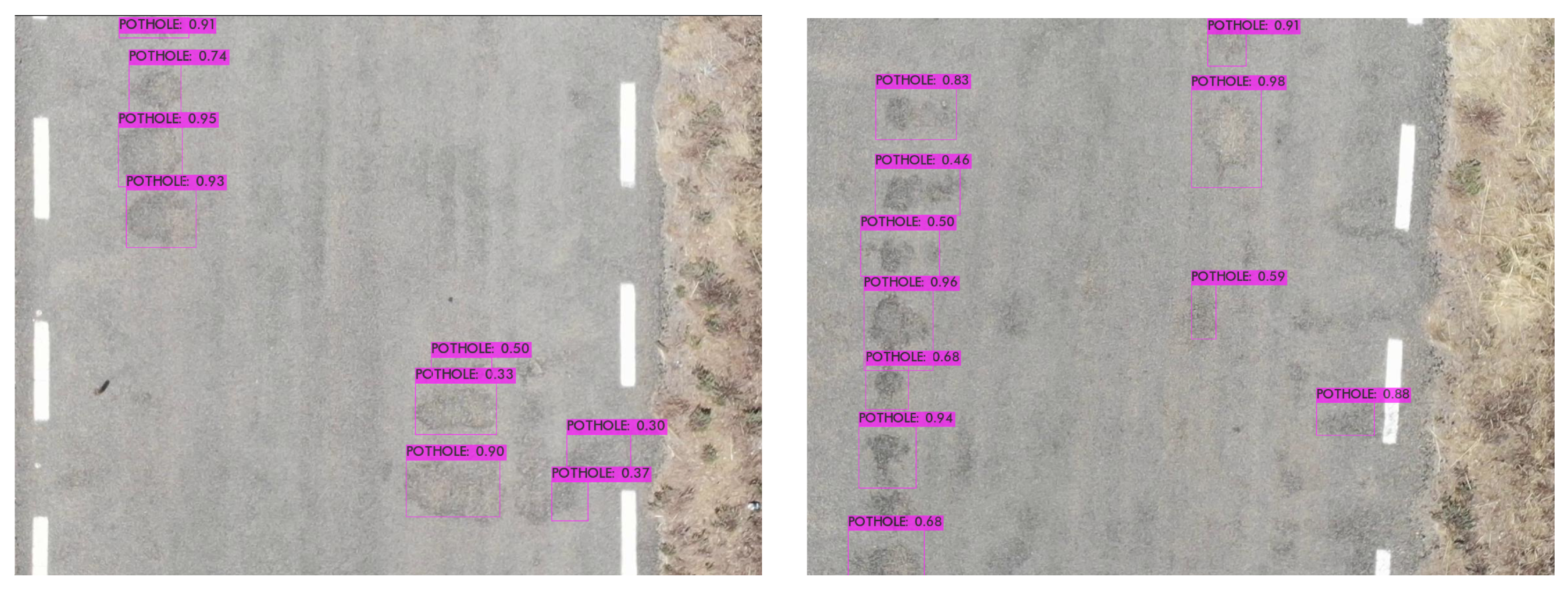 Sensors 20 06205 g0a4 Sensors 20 06205 g0a4