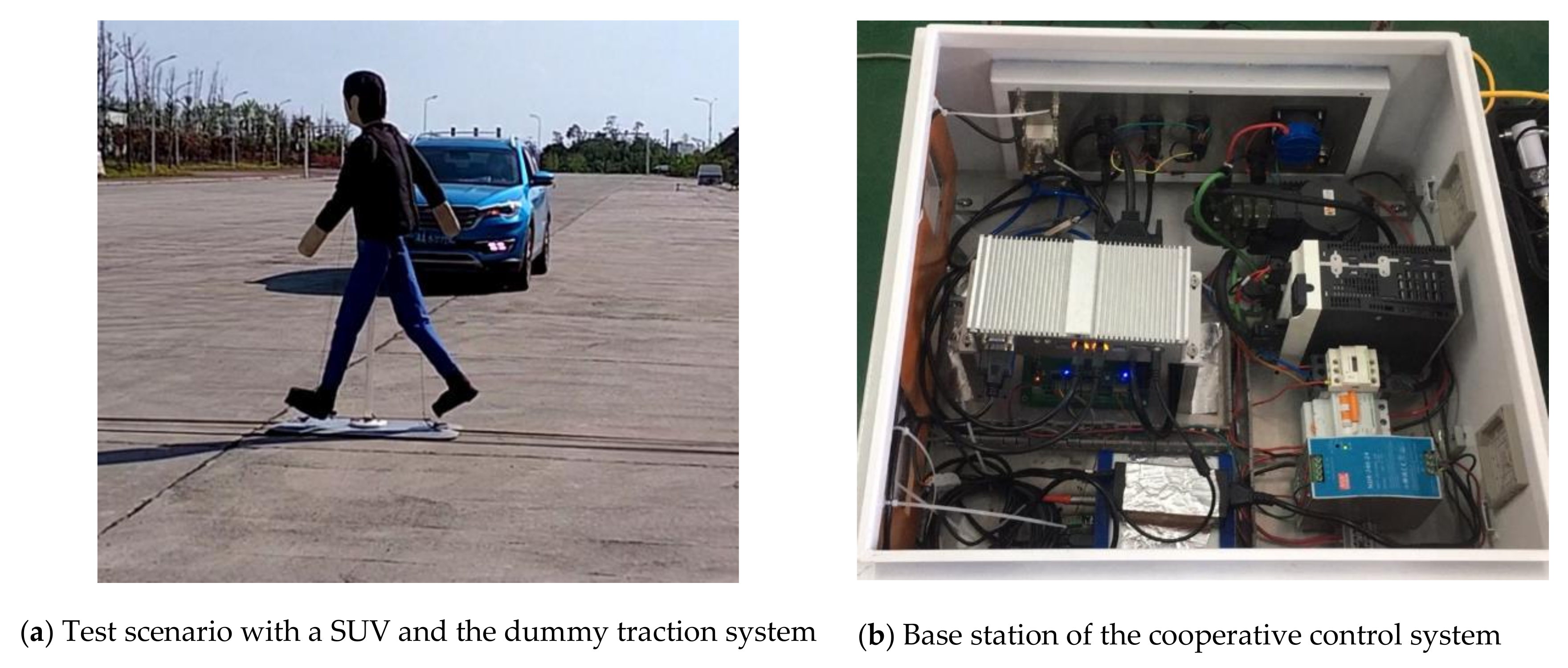 Sensors 20 06206 g015