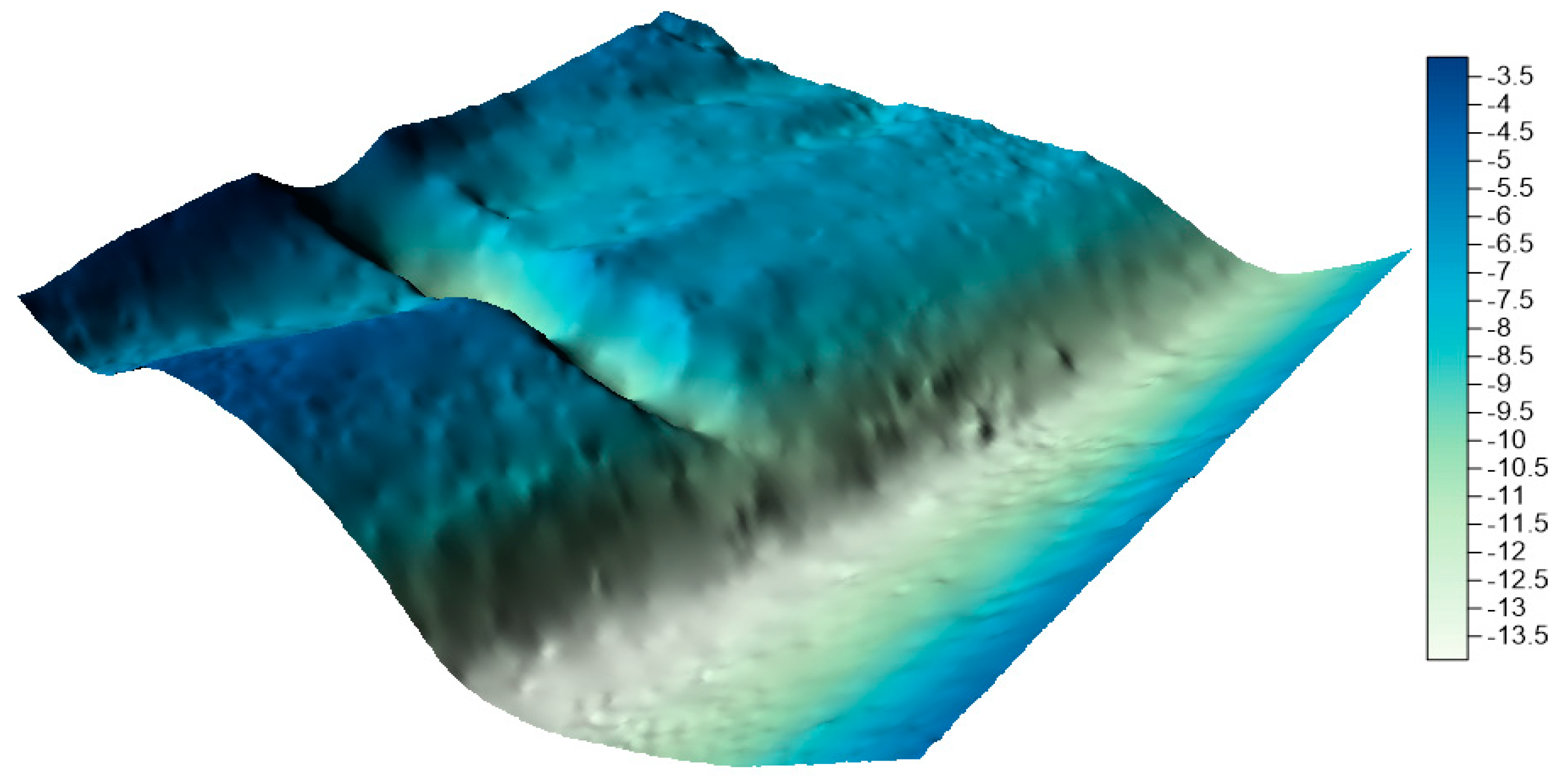 Sensors 20 06207 g017