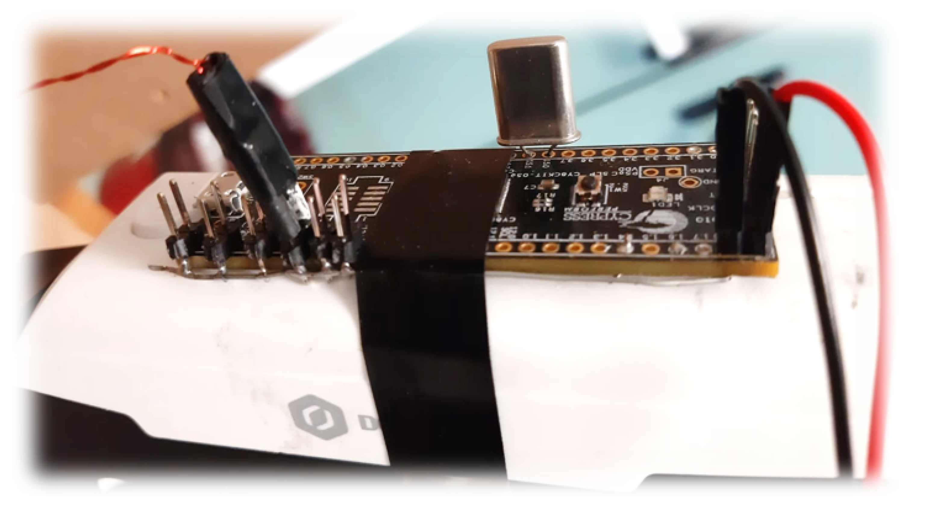 Sensors 20 06210 g004 Sensors 20 06210 g004